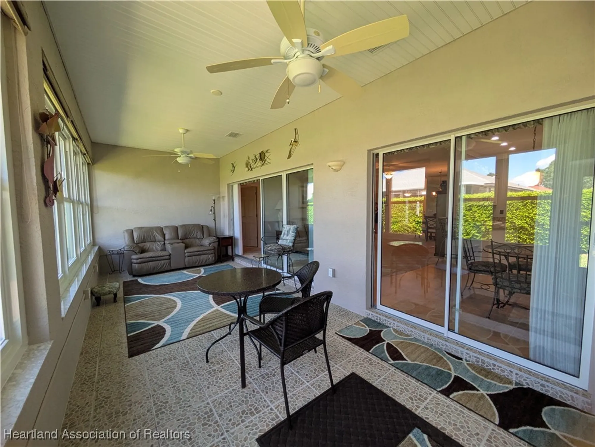 Property Slideshow image 25 of 41 | 9 somerset ln, Lake Placid, FL, 33852