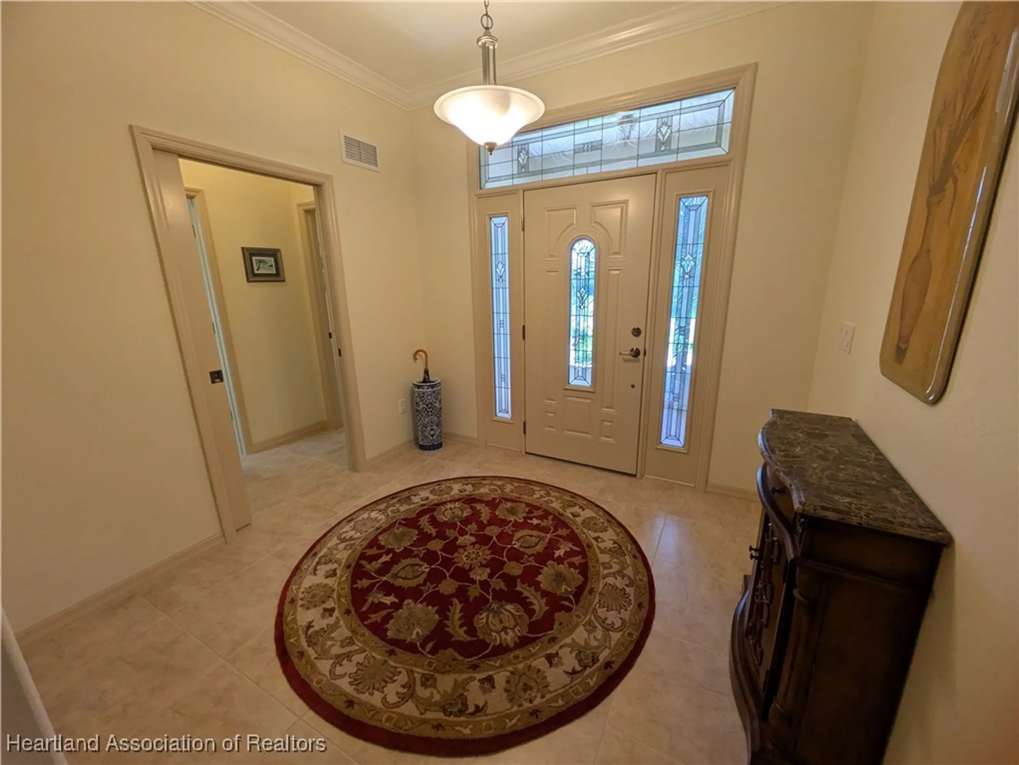 Property Slideshow image 26 of 41 | 9 somerset ln, Lake Placid, FL, 33852