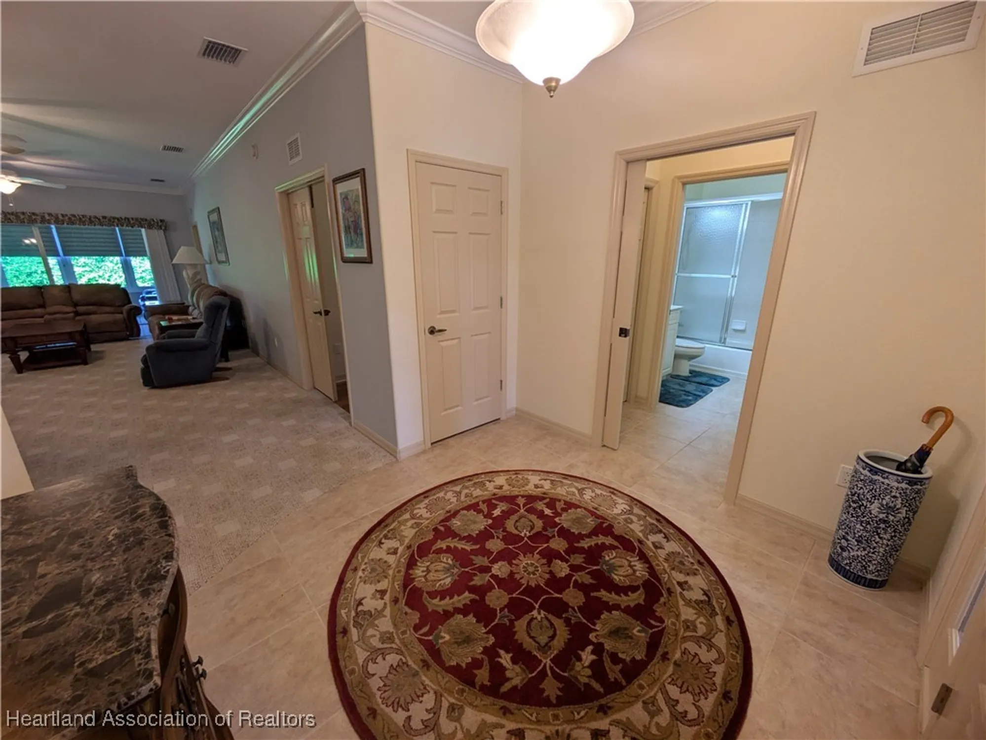 Property Slideshow image 27 of 41 | 9 somerset ln, Lake Placid, FL, 33852