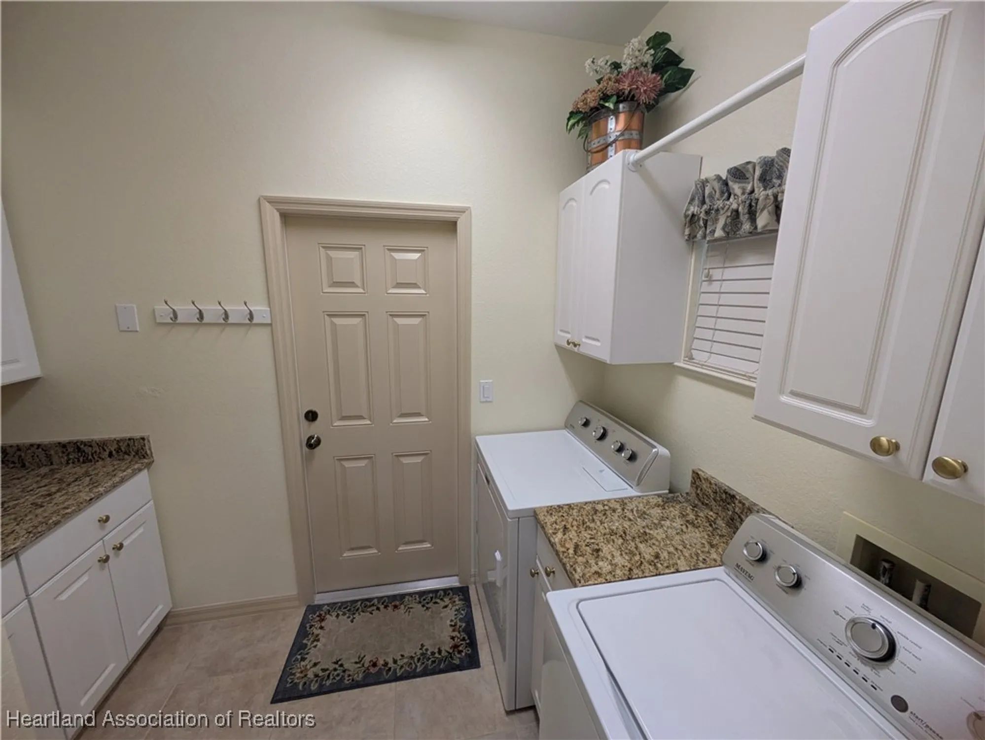 Property Slideshow image 28 of 41 | 9 somerset ln, Lake Placid, FL, 33852