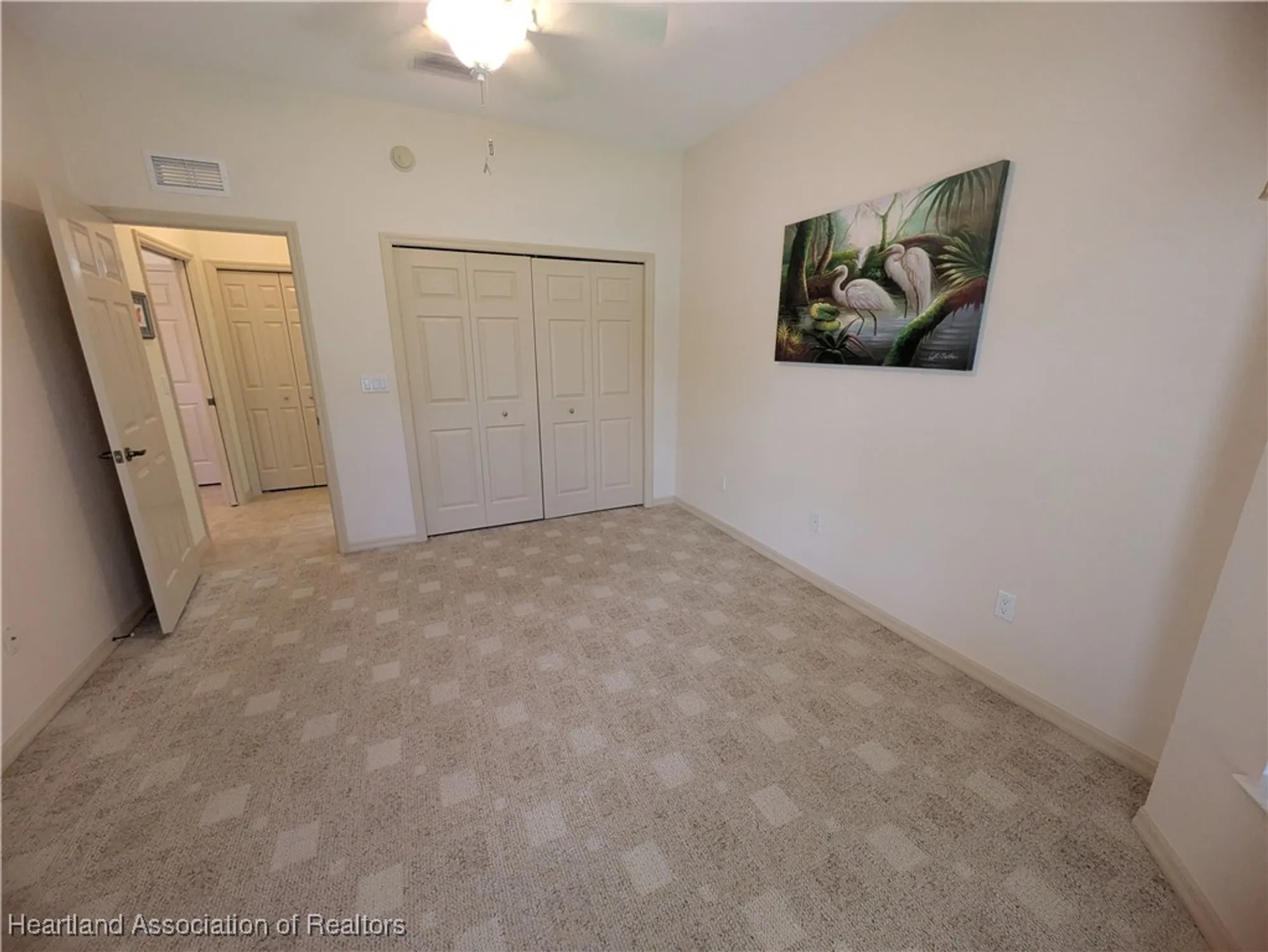 Property Slideshow image 20 of 41 | 9 somerset ln, Lake Placid, FL, 33852