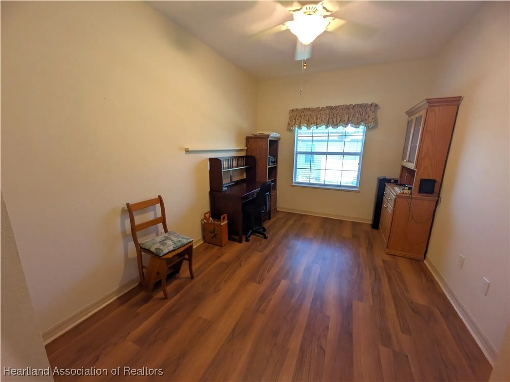Property Slideshow image 21 of 41 | 9 somerset ln, Lake Placid, FL, 33852