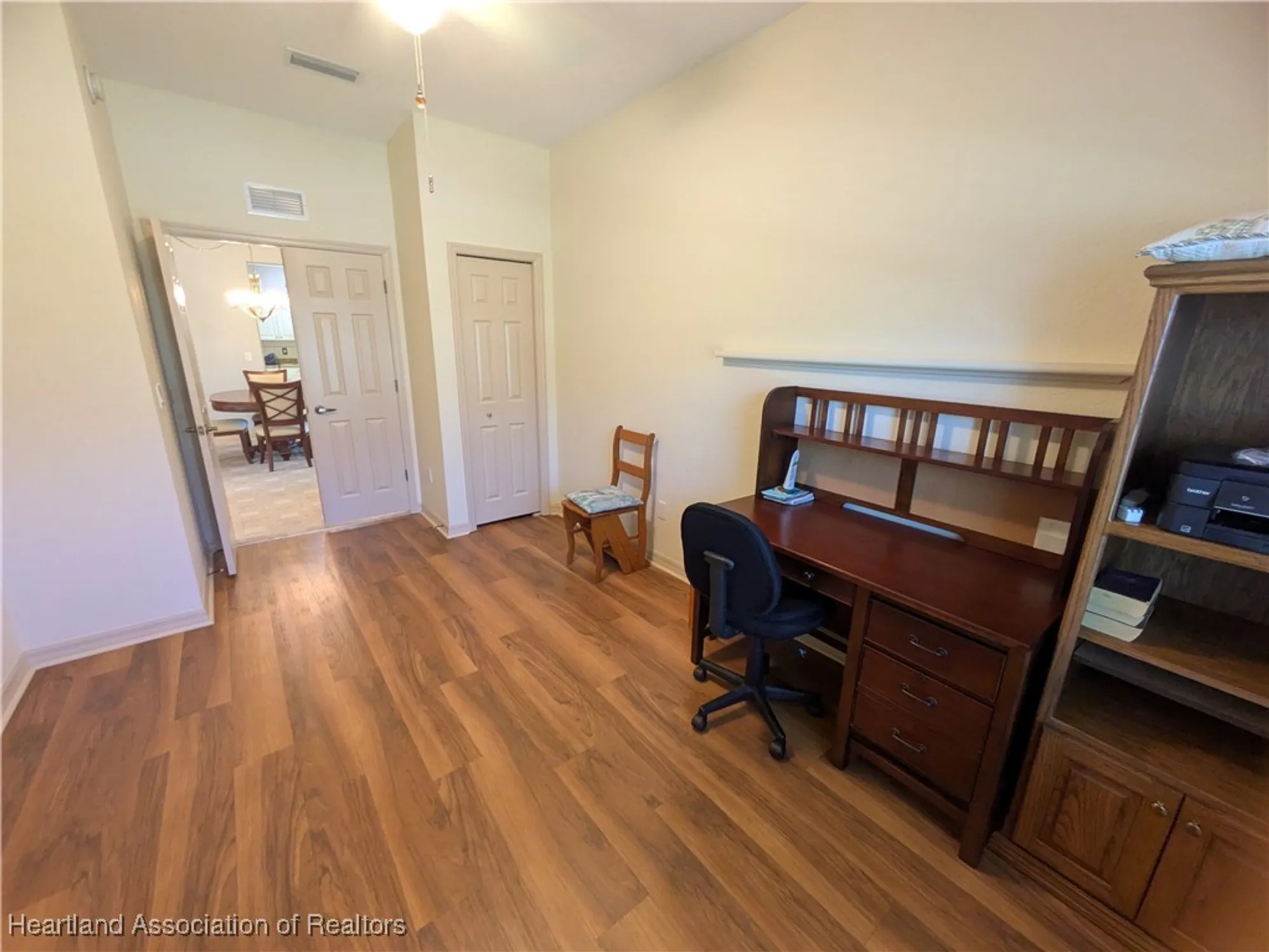 Property Slideshow image 22 of 41 | 9 somerset ln, Lake Placid, FL, 33852