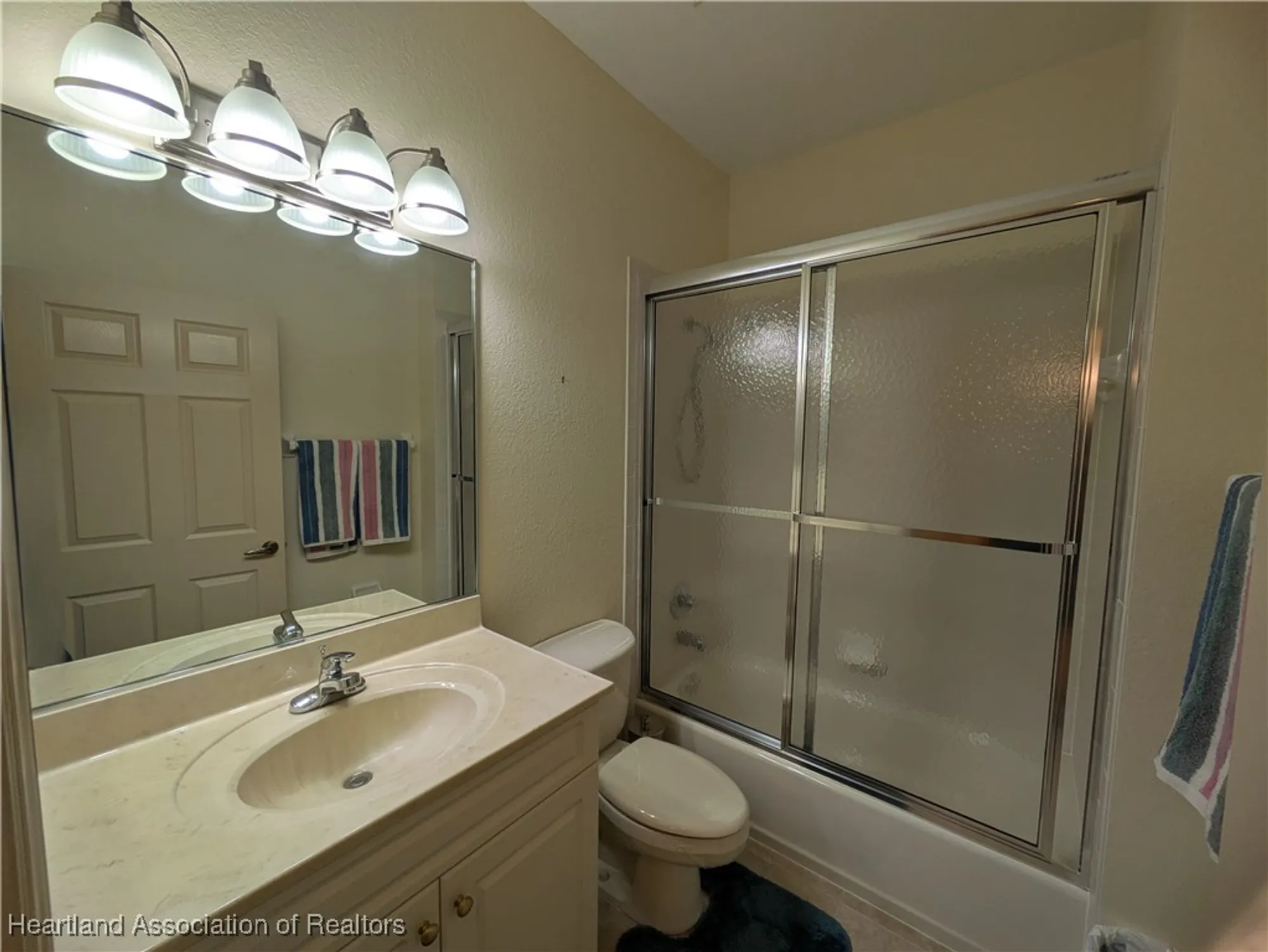 Property Slideshow image 23 of 41 | 9 somerset ln, Lake Placid, FL, 33852