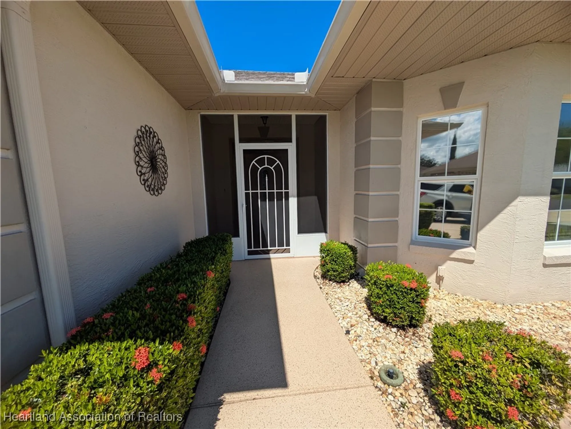 Property Slideshow image 34 of 41 | 9 somerset ln, Lake Placid, FL, 33852