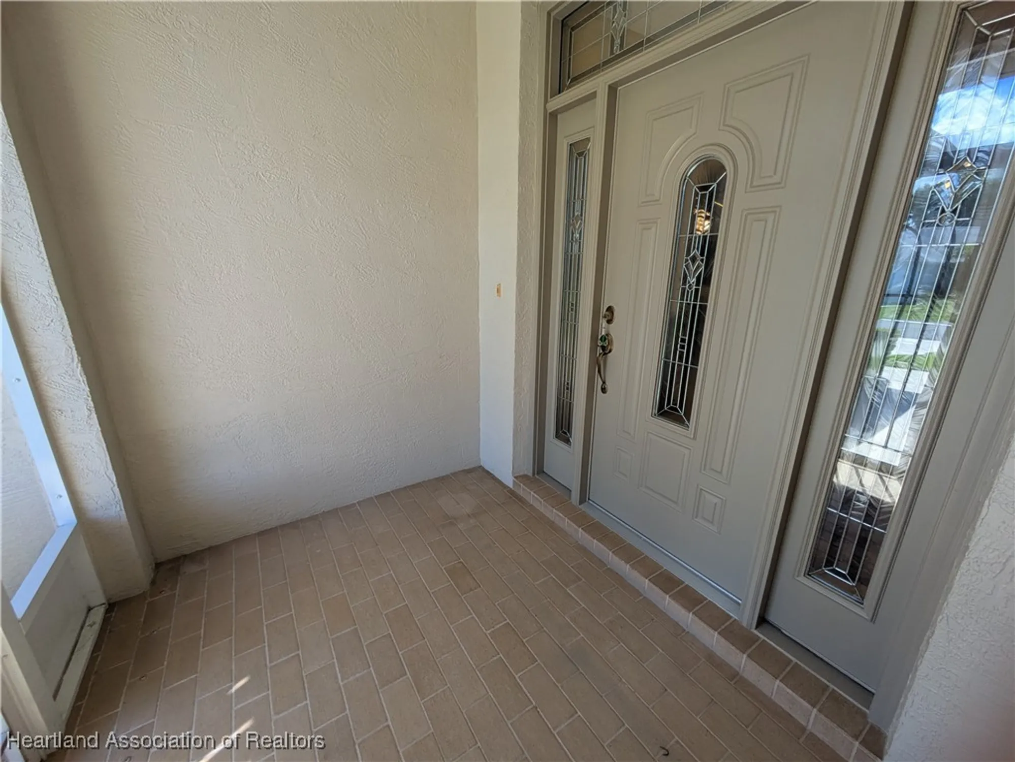 Property Slideshow image 35 of 41 | 9 somerset ln, Lake Placid, FL, 33852