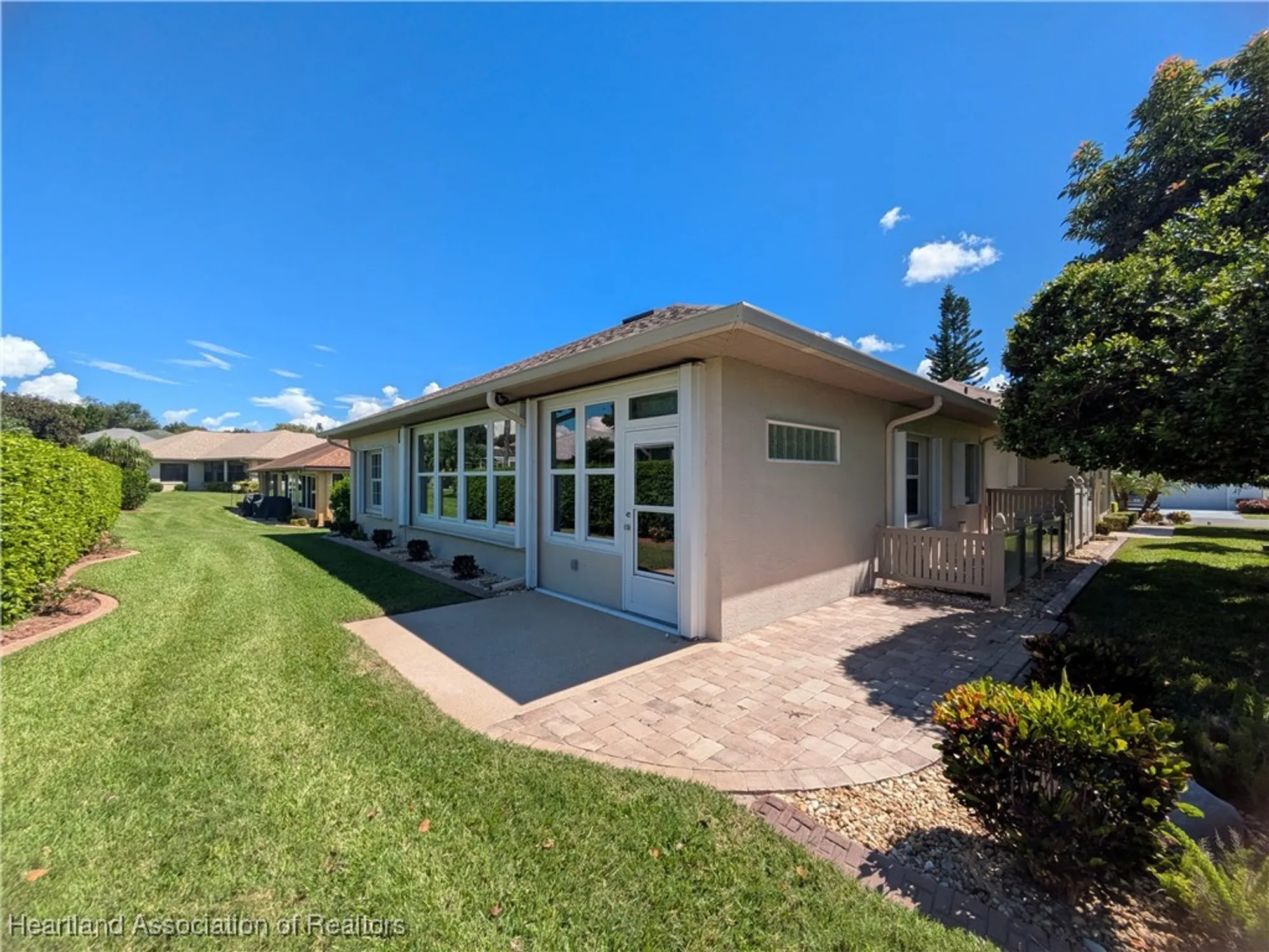 Property Slideshow image 38 of 41 | 9 somerset ln, Lake Placid, FL, 33852