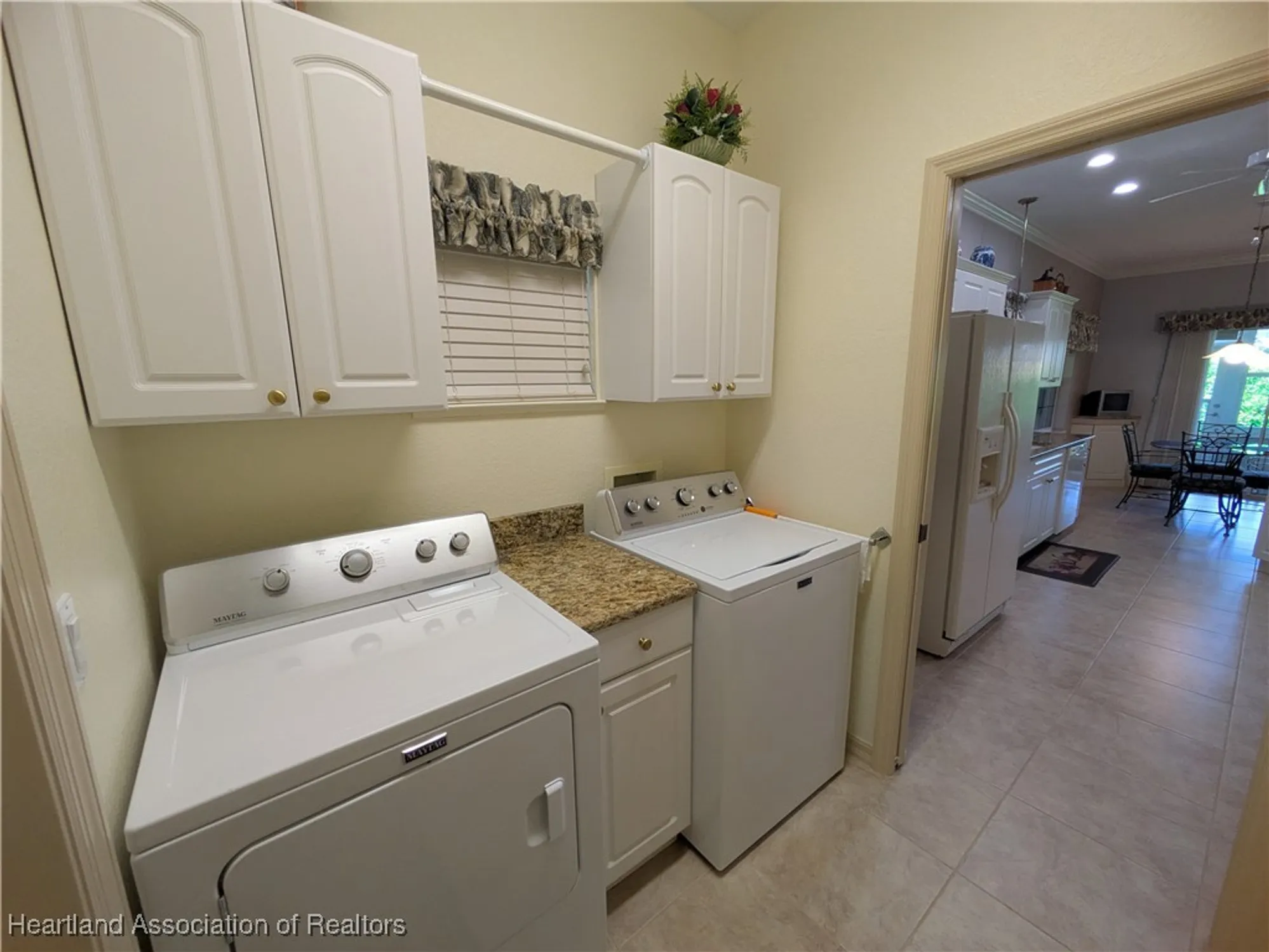 Property Slideshow image 30 of 41 | 9 somerset ln, Lake Placid, FL, 33852