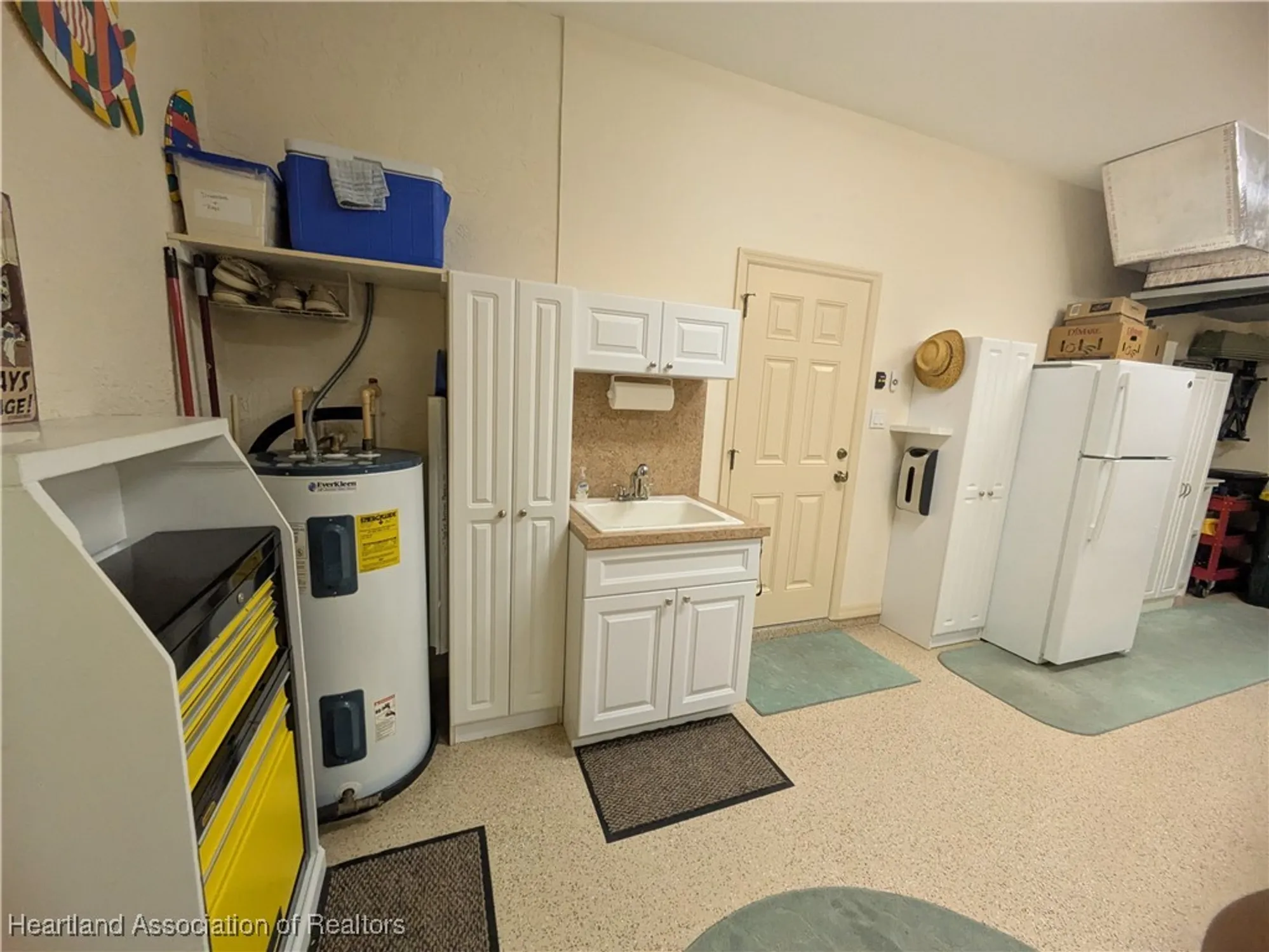 Property Slideshow image 31 of 41 | 9 somerset ln, Lake Placid, FL, 33852