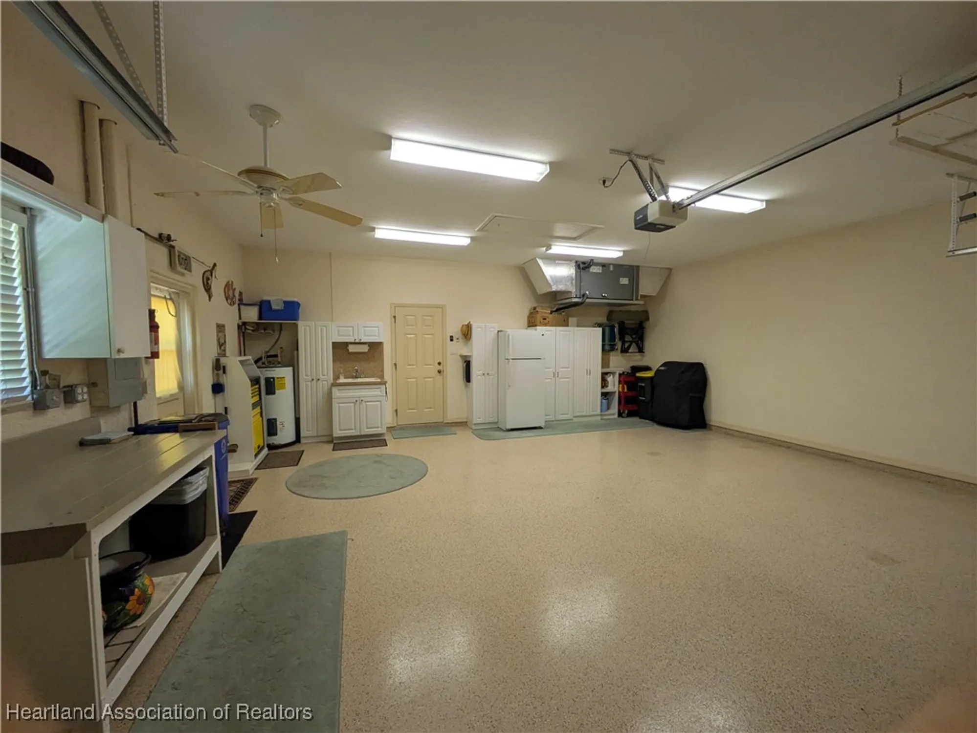 Property Slideshow image 32 of 41 | 9 somerset ln, Lake Placid, FL, 33852