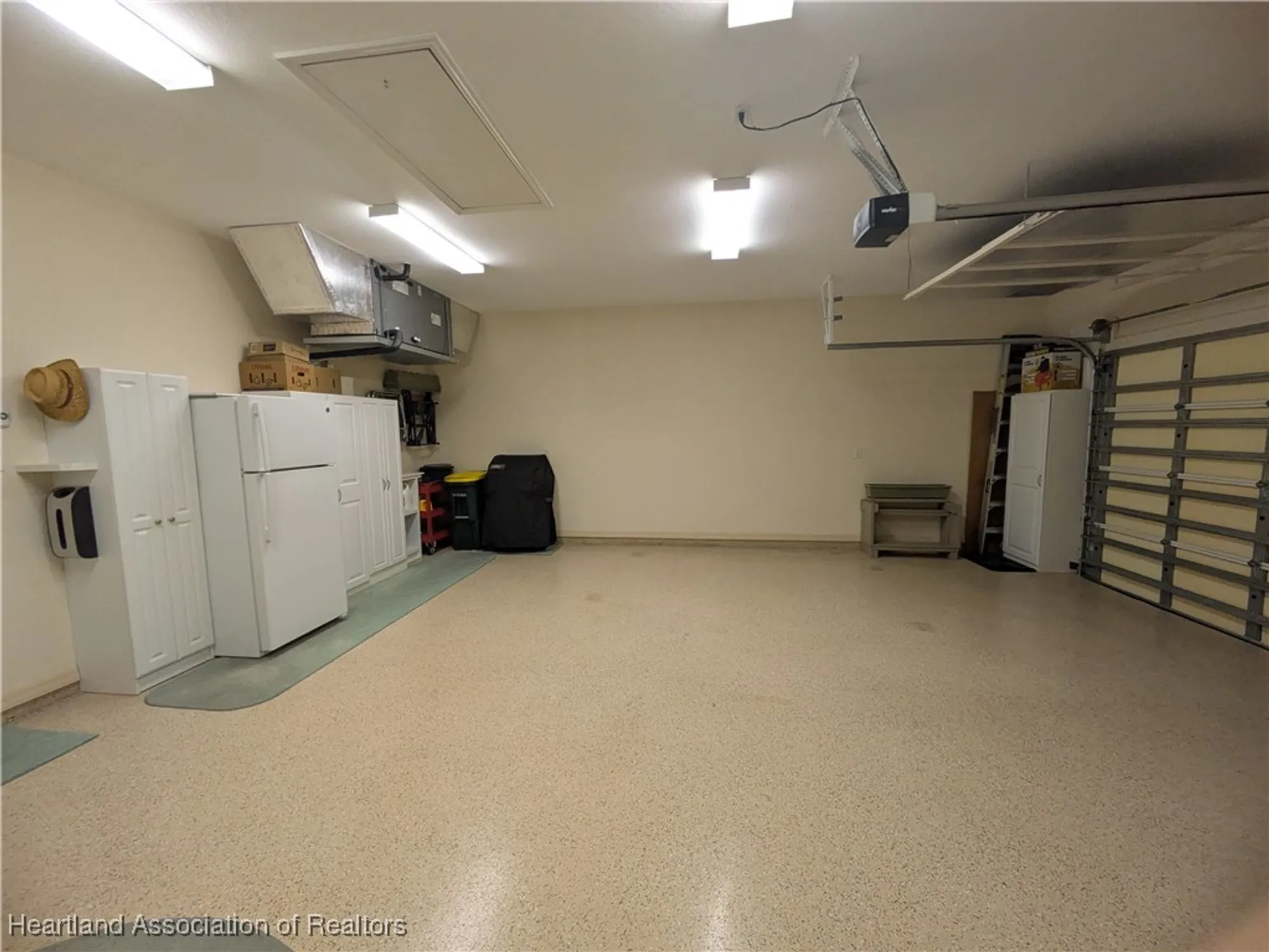 Property Slideshow image 33 of 41 | 9 somerset ln, Lake Placid, FL, 33852