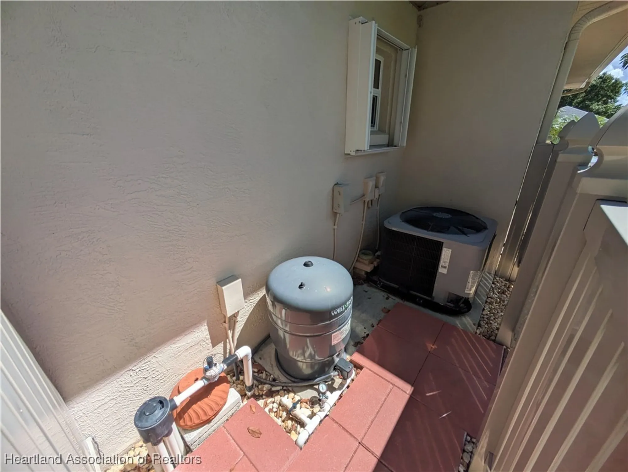 Property Slideshow image 41 of 41 | 9 somerset ln, Lake Placid, FL, 33852