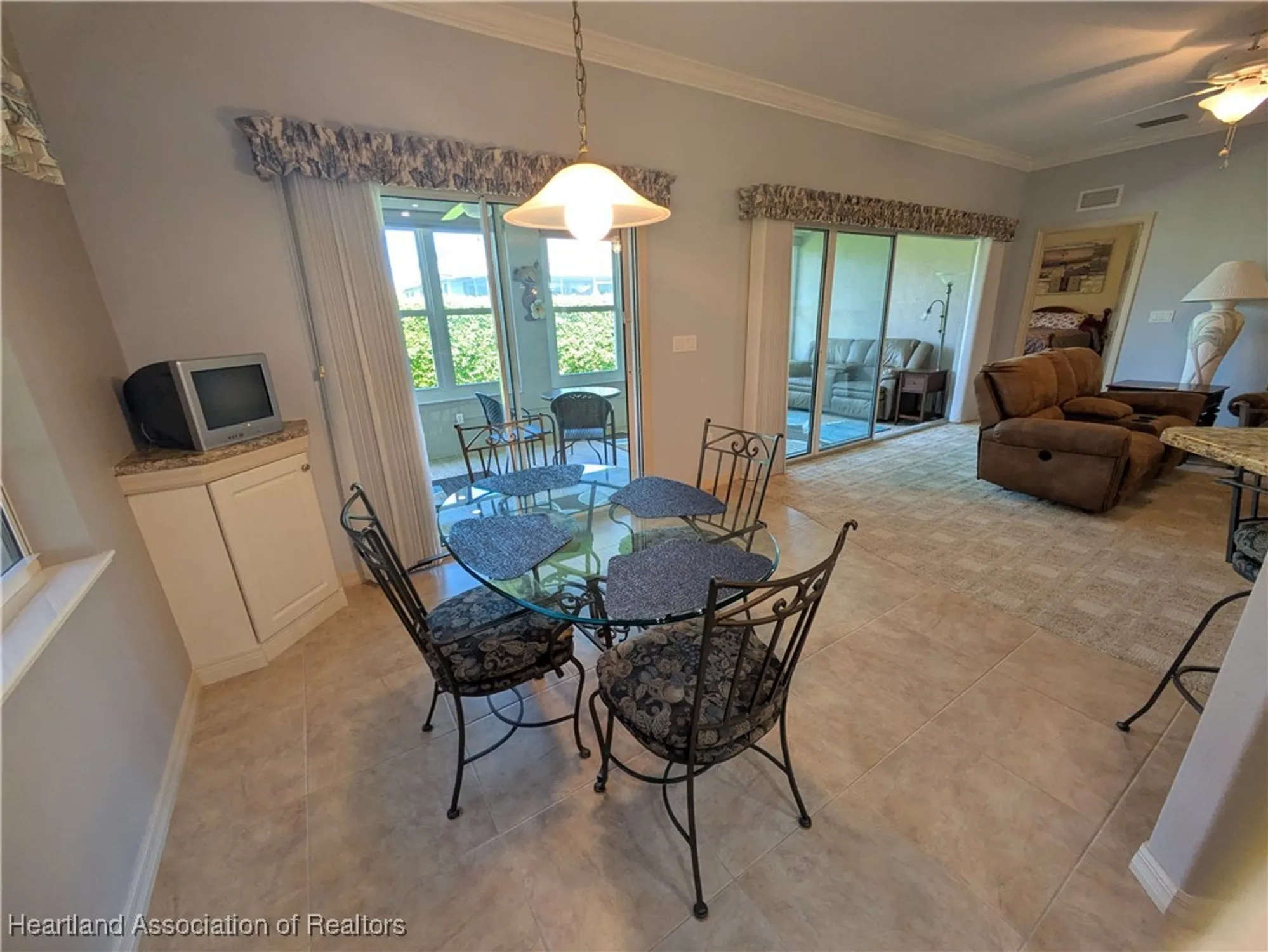 Property Slideshow image 7 of 41 | 9 somerset ln, Lake Placid, FL, 33852