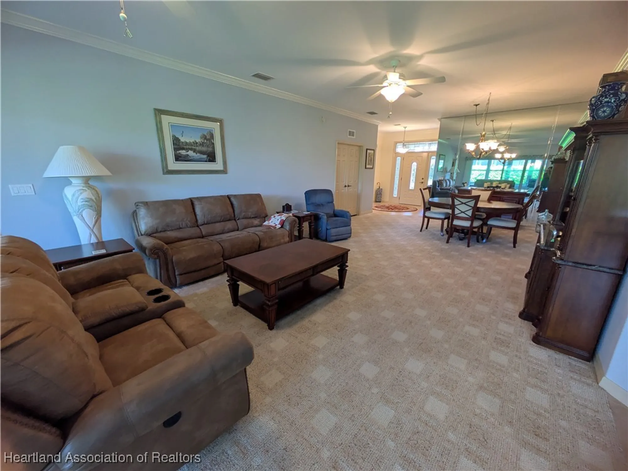 Property Slideshow image 9 of 41 | 9 somerset ln, Lake Placid, FL, 33852