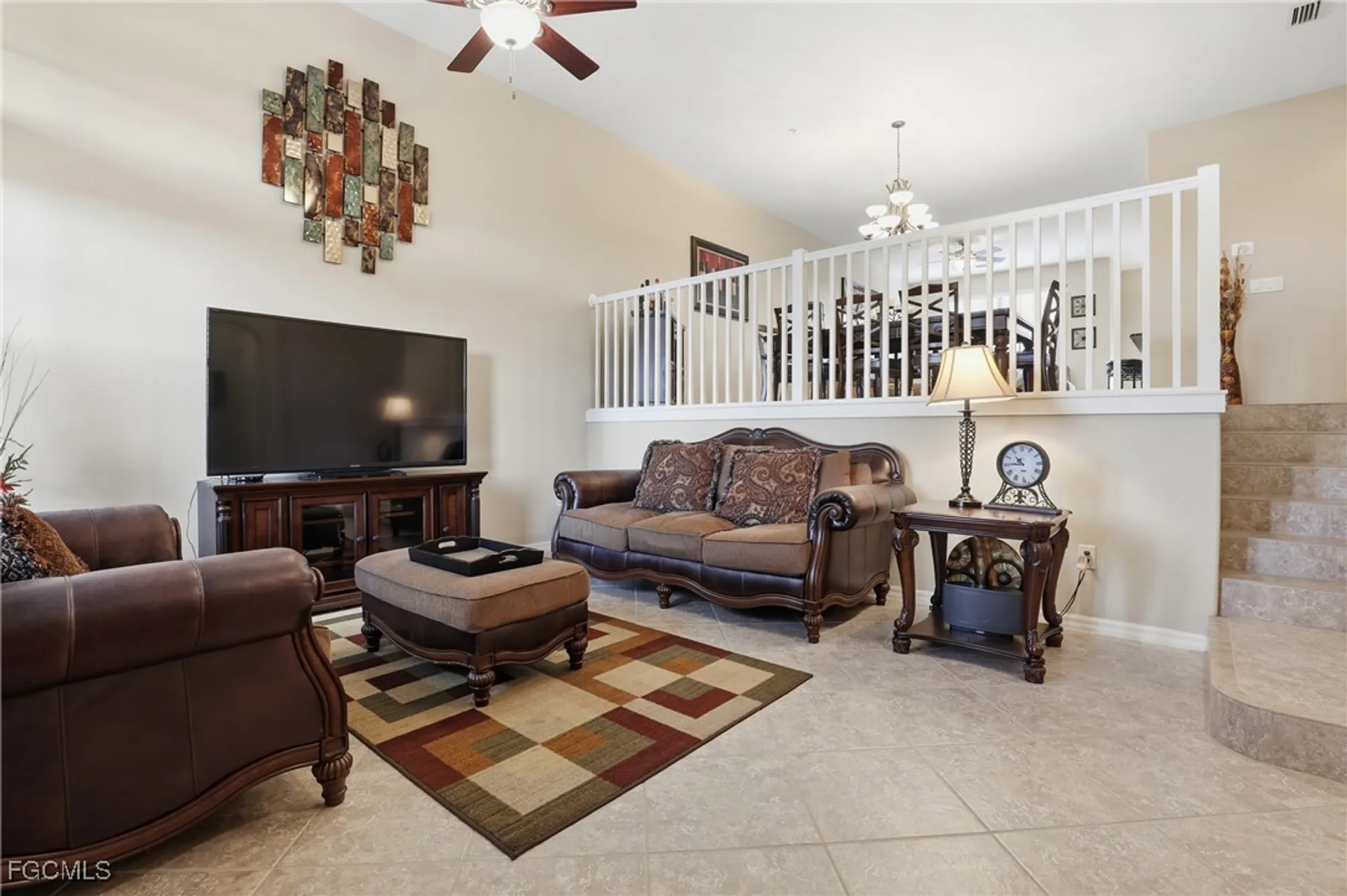 Property Slideshow image 14 of 50 | 11875 izarra way 8712, Fort Myers, FL, 33912