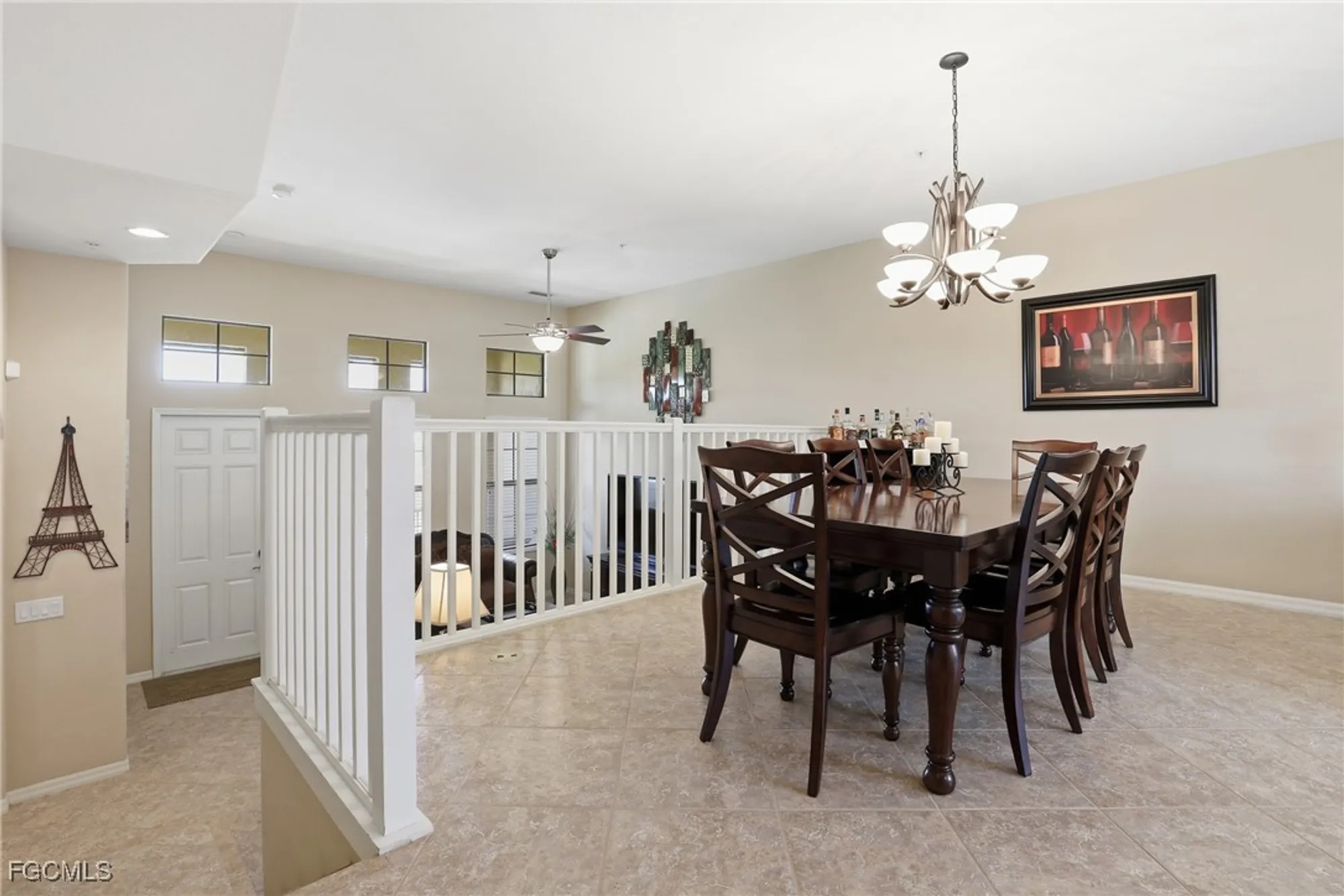 Property Slideshow image 15 of 50 | 11875 izarra way 8712, Fort Myers, FL, 33912