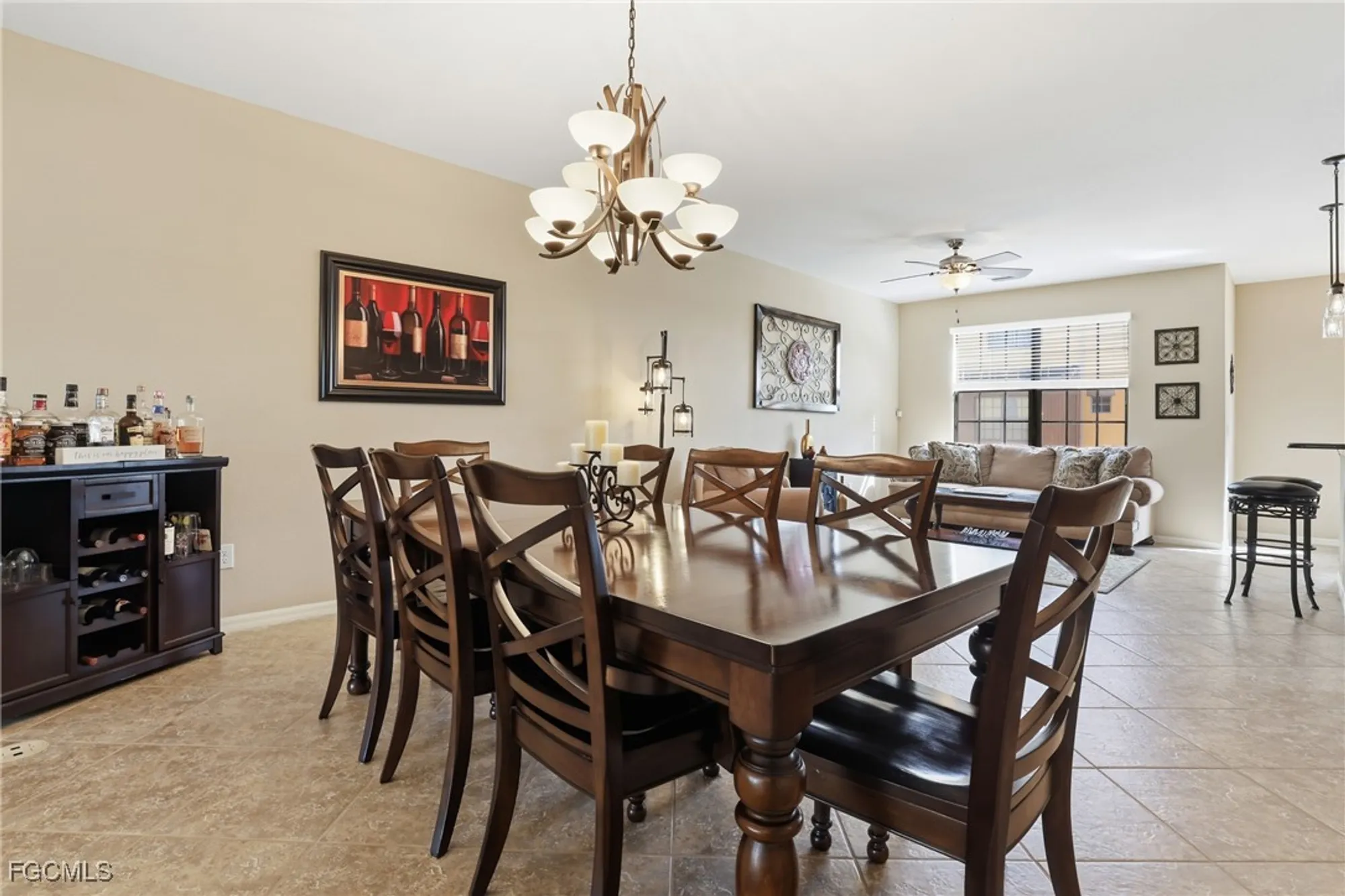 Property Slideshow image 16 of 50 | 11875 izarra way 8712, Fort Myers, FL, 33912