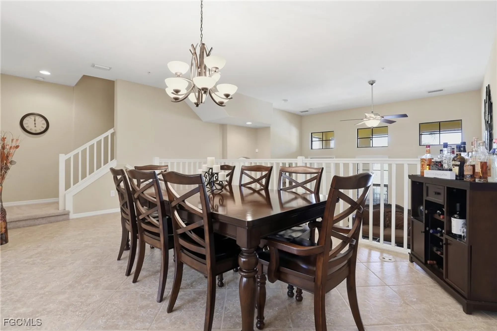 Property Slideshow image 17 of 50 | 11875 izarra way 8712, Fort Myers, FL, 33912