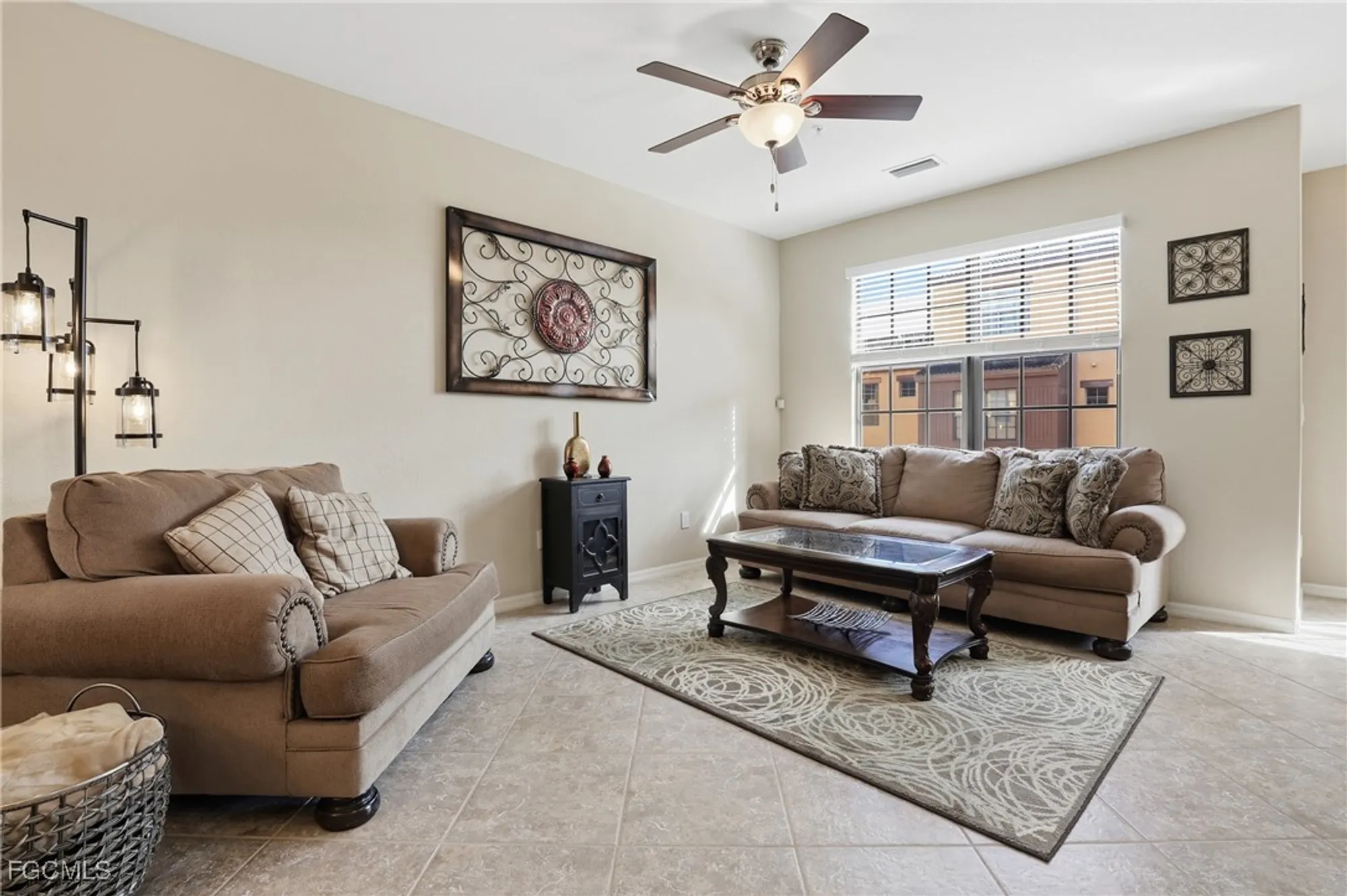 Property Slideshow image 18 of 50 | 11875 izarra way 8712, Fort Myers, FL, 33912