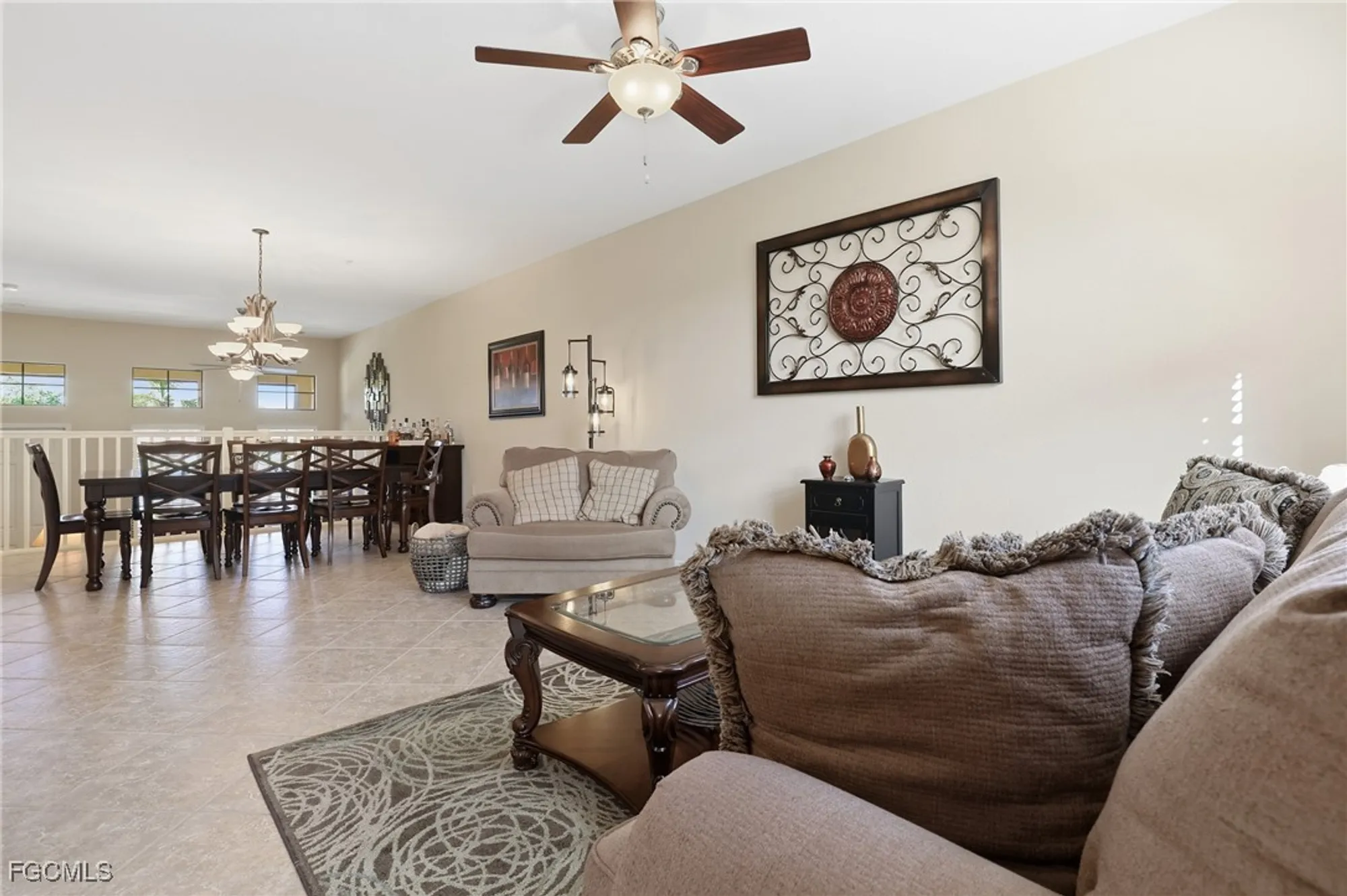 Property Slideshow image 19 of 50 | 11875 izarra way 8712, Fort Myers, FL, 33912