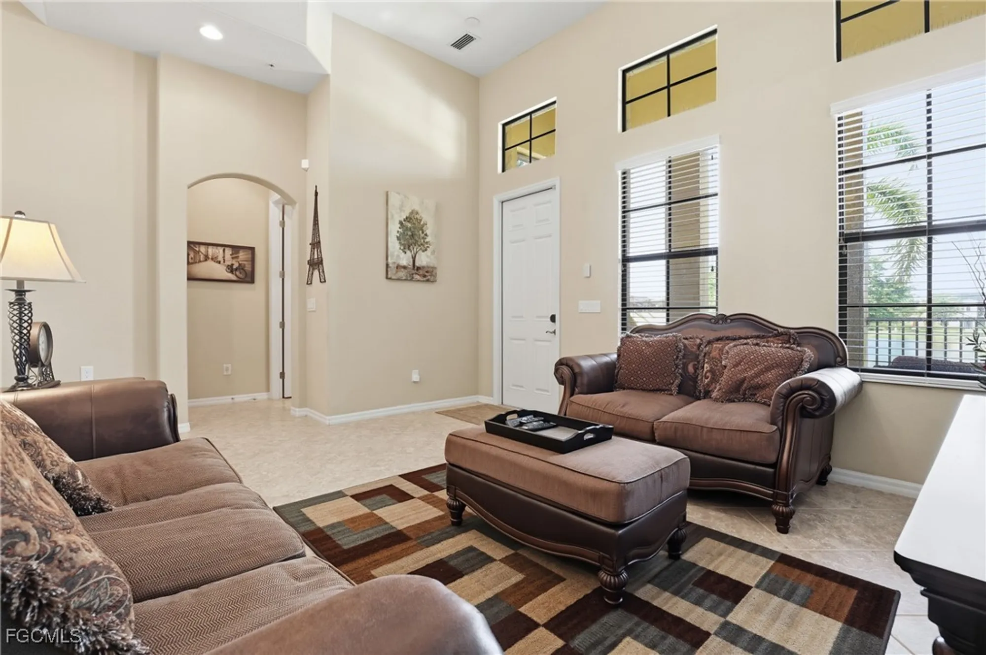 Property Slideshow image 10 of 50 | 11875 izarra way 8712, Fort Myers, FL, 33912