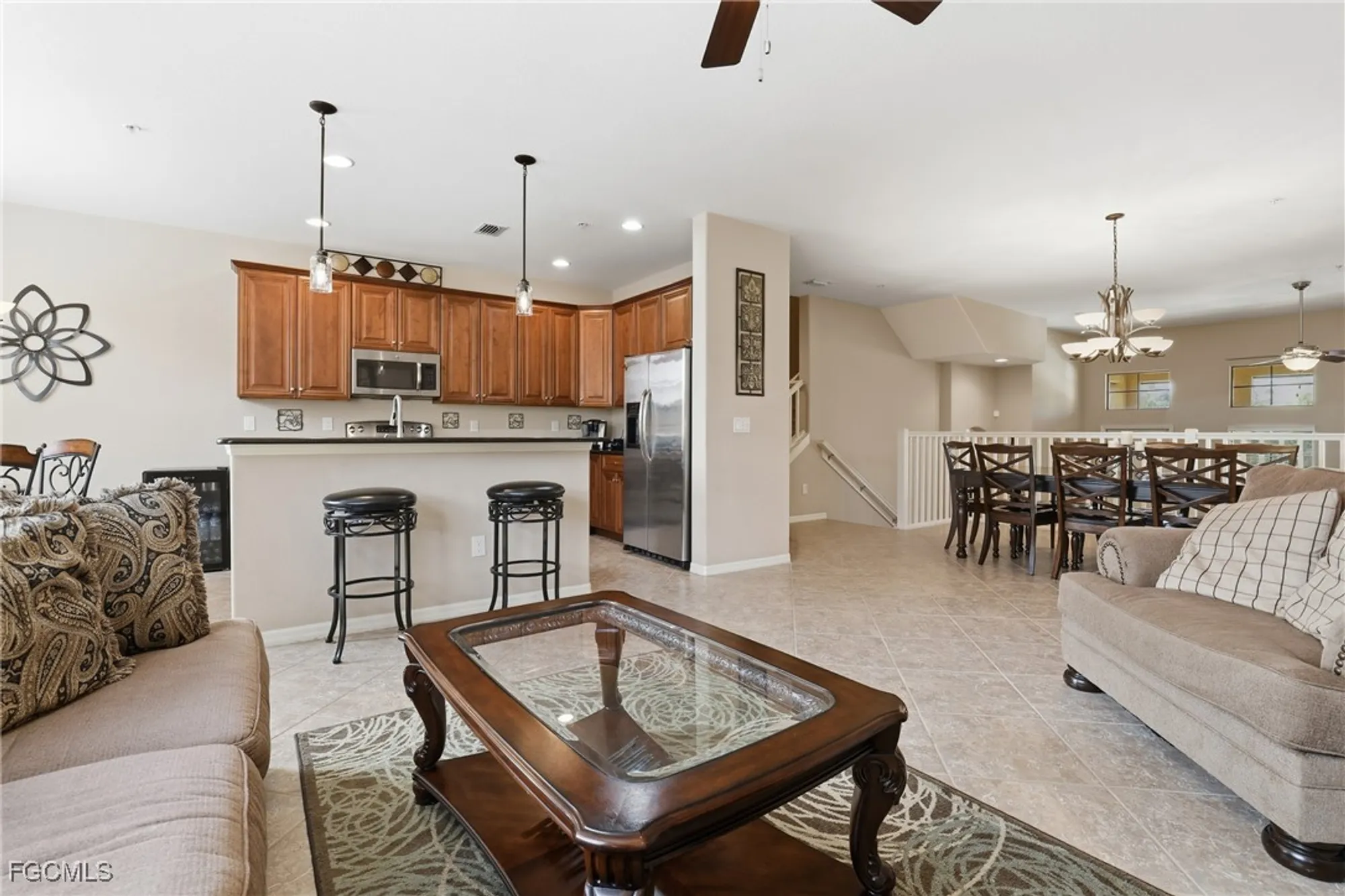 Property Slideshow image 11 of 50 | 11875 izarra way 8712, Fort Myers, FL, 33912
