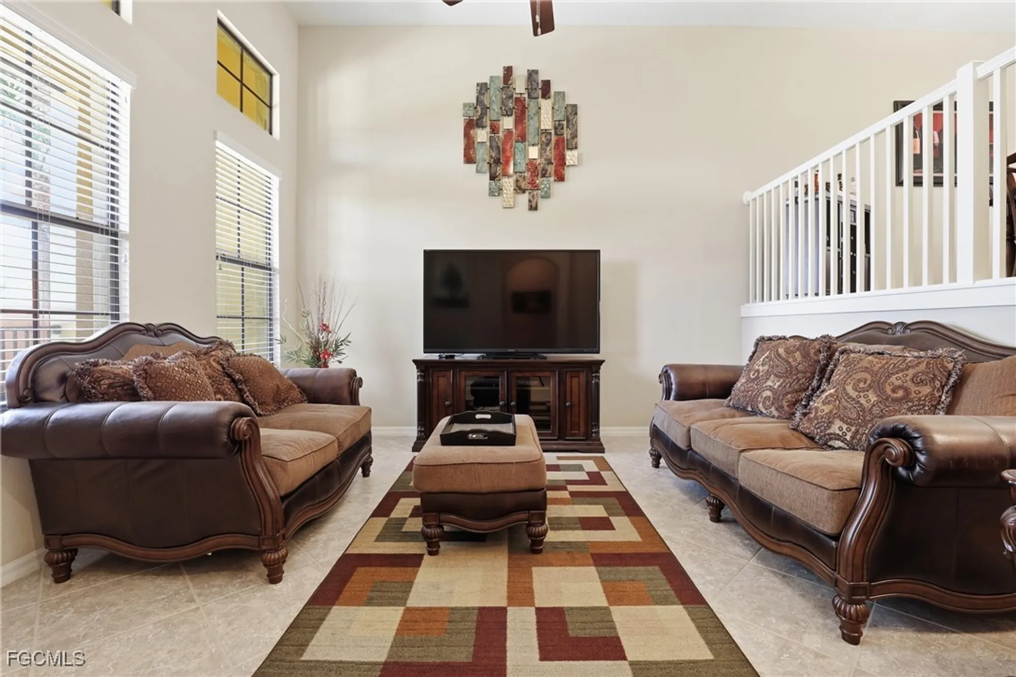 Property Slideshow image 12 of 50 | 11875 izarra way 8712, Fort Myers, FL, 33912