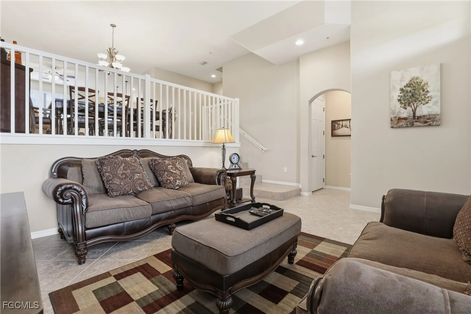 Property Slideshow image 13 of 50 | 11875 izarra way 8712, Fort Myers, FL, 33912