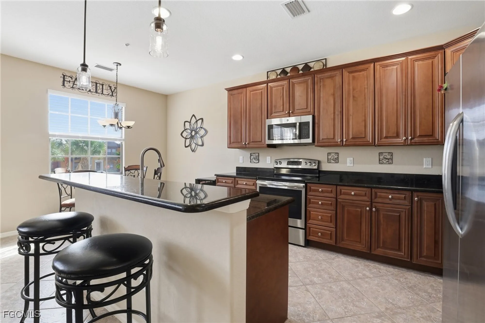 Property Slideshow image 25 of 50 | 11875 izarra way 8712, Fort Myers, FL, 33912