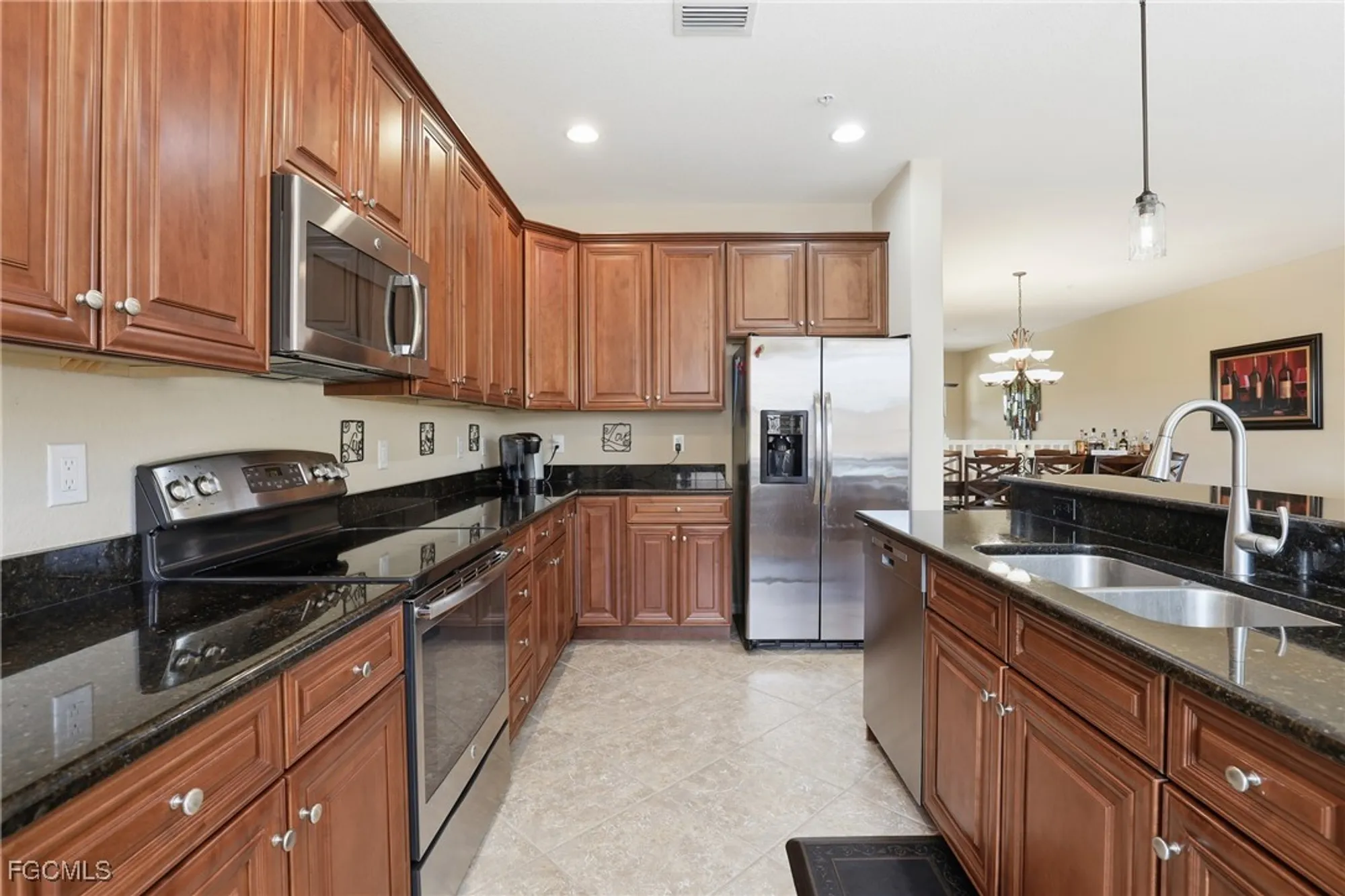 Property Slideshow image 28 of 50 | 11875 izarra way 8712, Fort Myers, FL, 33912