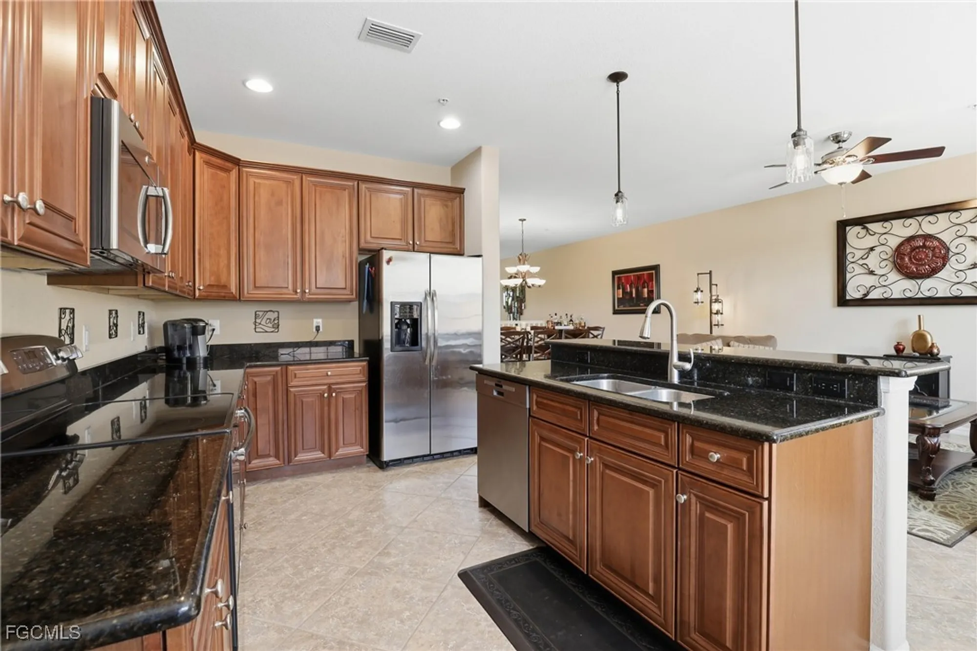 Property Slideshow image 29 of 50 | 11875 izarra way 8712, Fort Myers, FL, 33912
