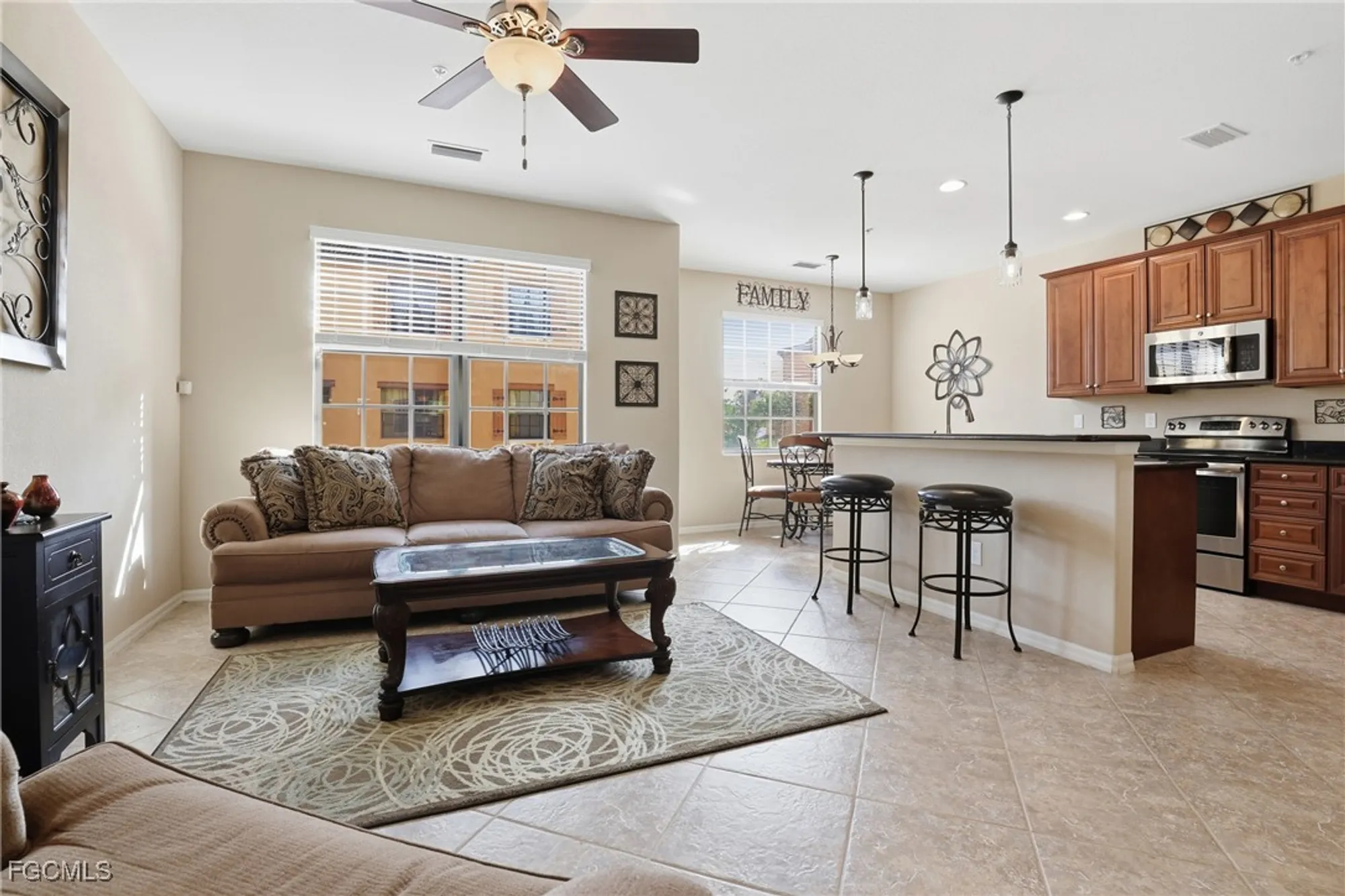 Property Slideshow image 20 of 50 | 11875 izarra way 8712, Fort Myers, FL, 33912