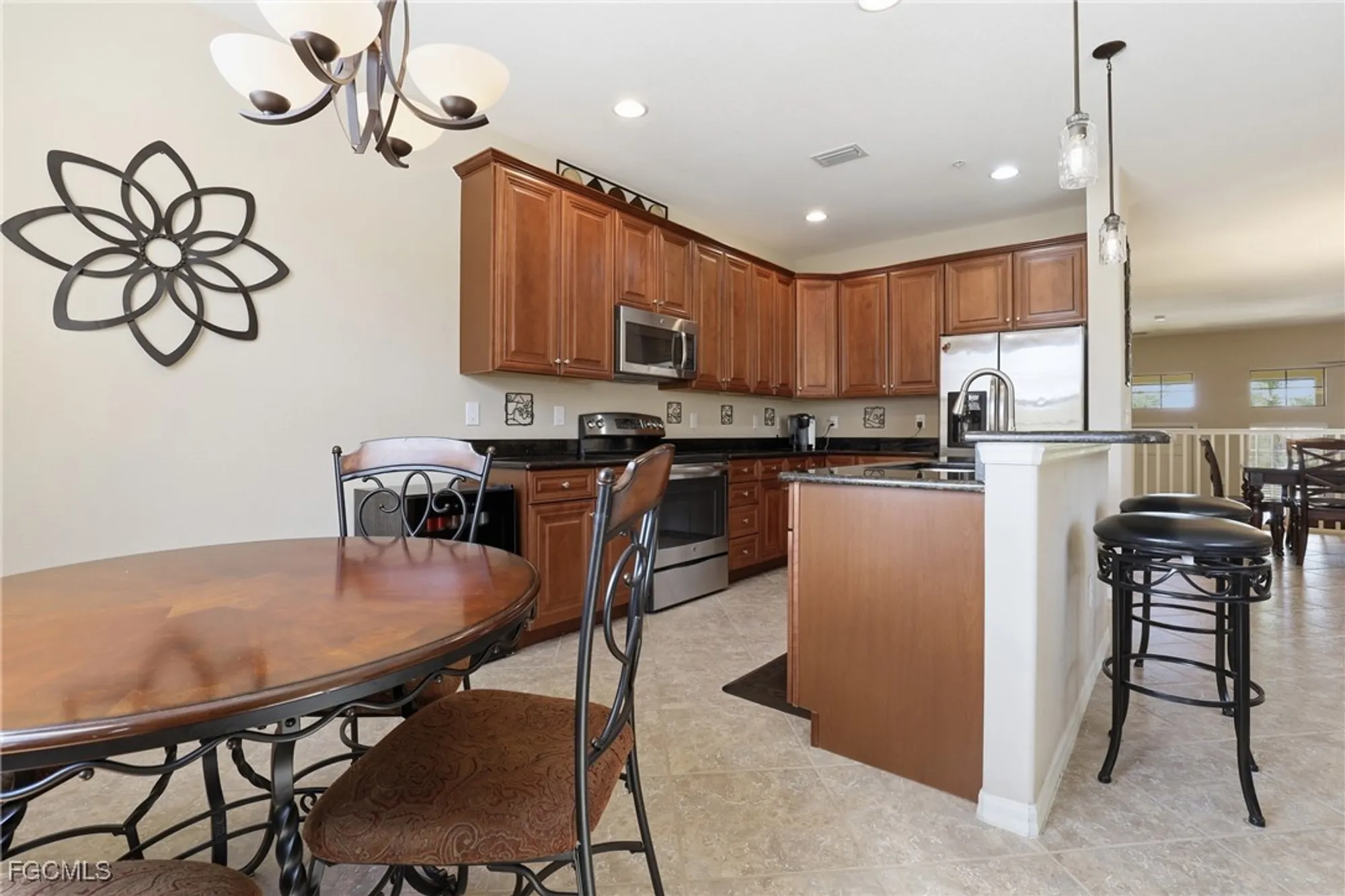 Property Slideshow image 21 of 50 | 11875 izarra way 8712, Fort Myers, FL, 33912