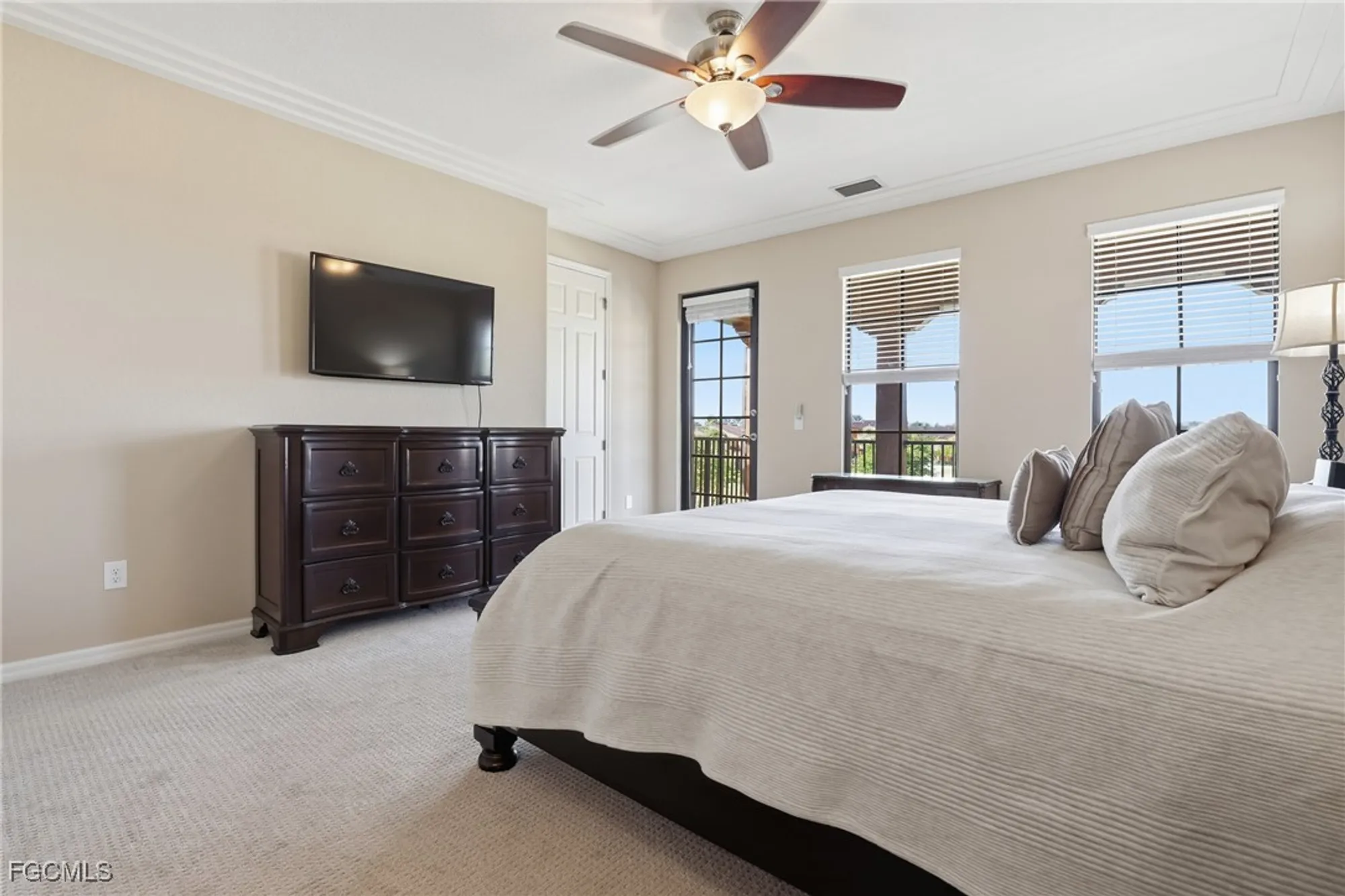 Property Slideshow image 34 of 50 | 11875 izarra way 8712, Fort Myers, FL, 33912