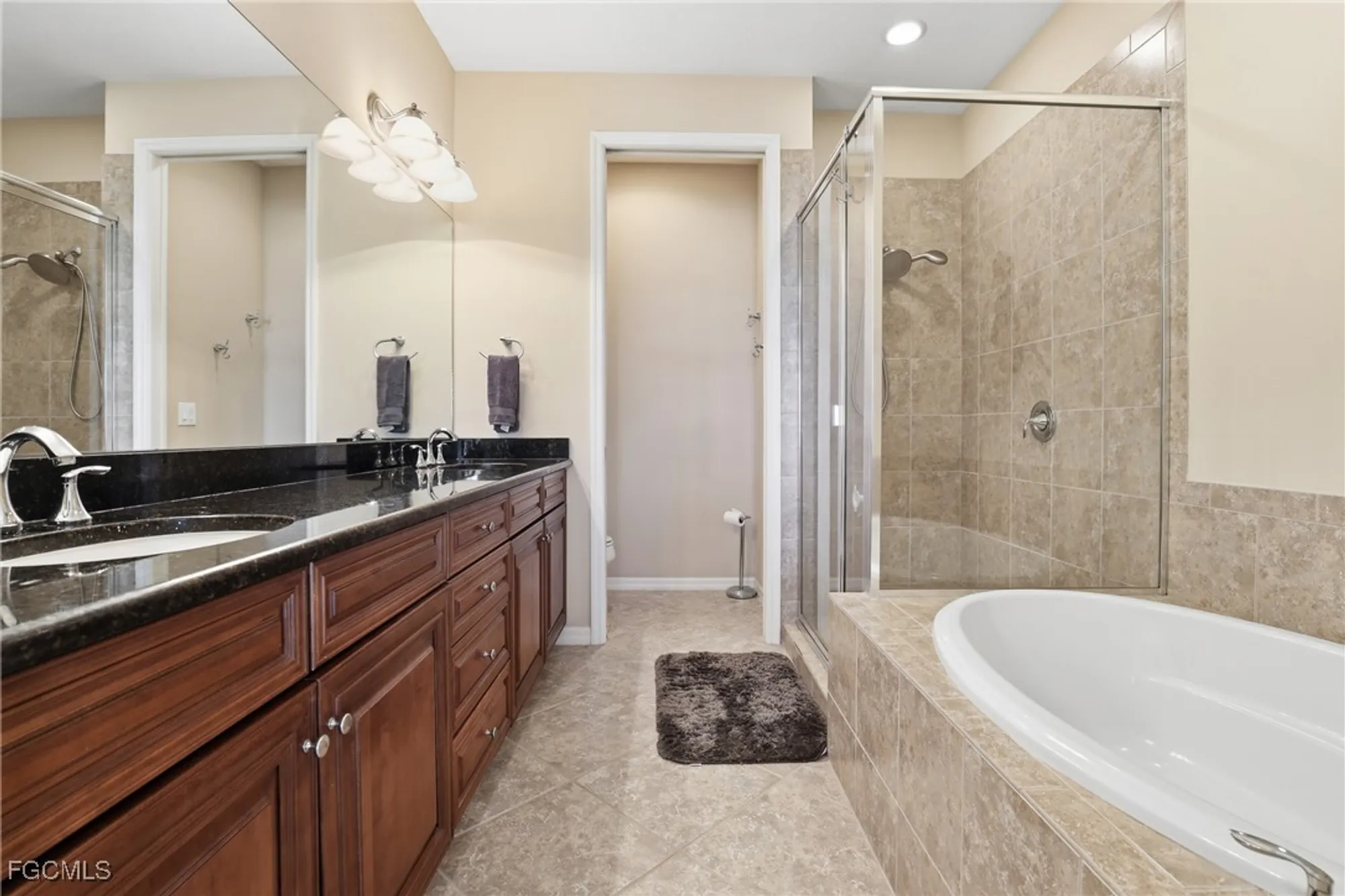 Property Slideshow image 35 of 50 | 11875 izarra way 8712, Fort Myers, FL, 33912