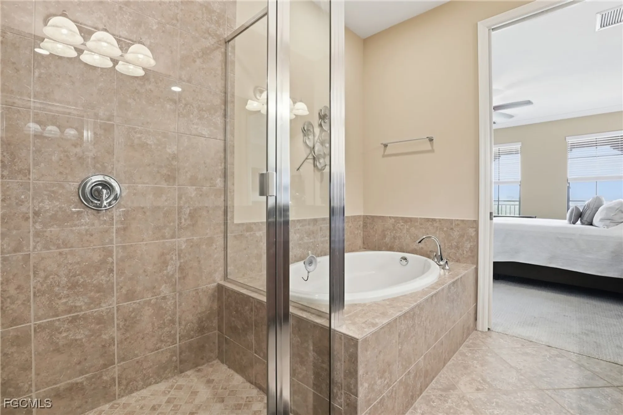 Property Slideshow image 36 of 50 | 11875 izarra way 8712, Fort Myers, FL, 33912
