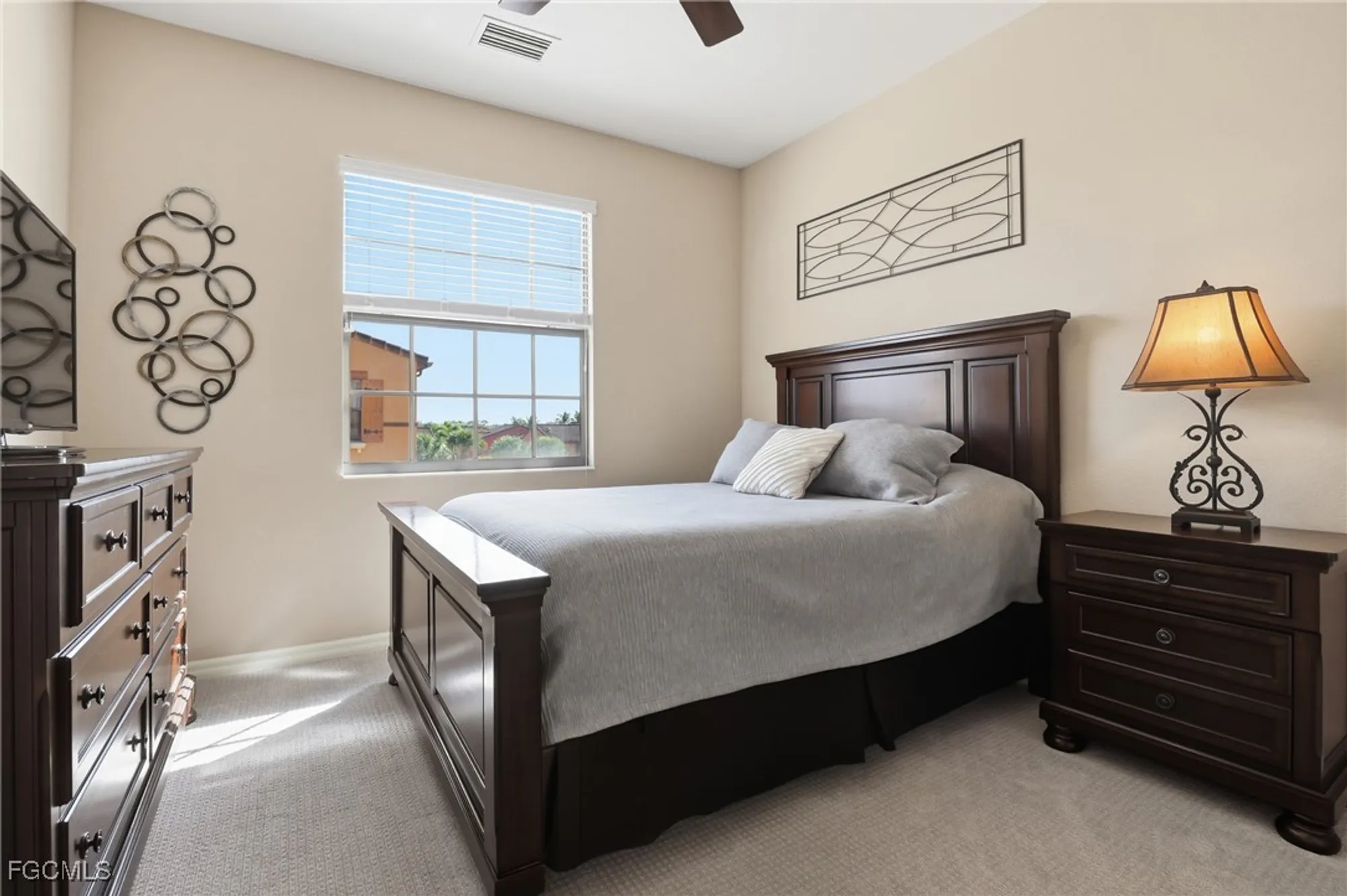 Property Slideshow image 37 of 50 | 11875 izarra way 8712, Fort Myers, FL, 33912