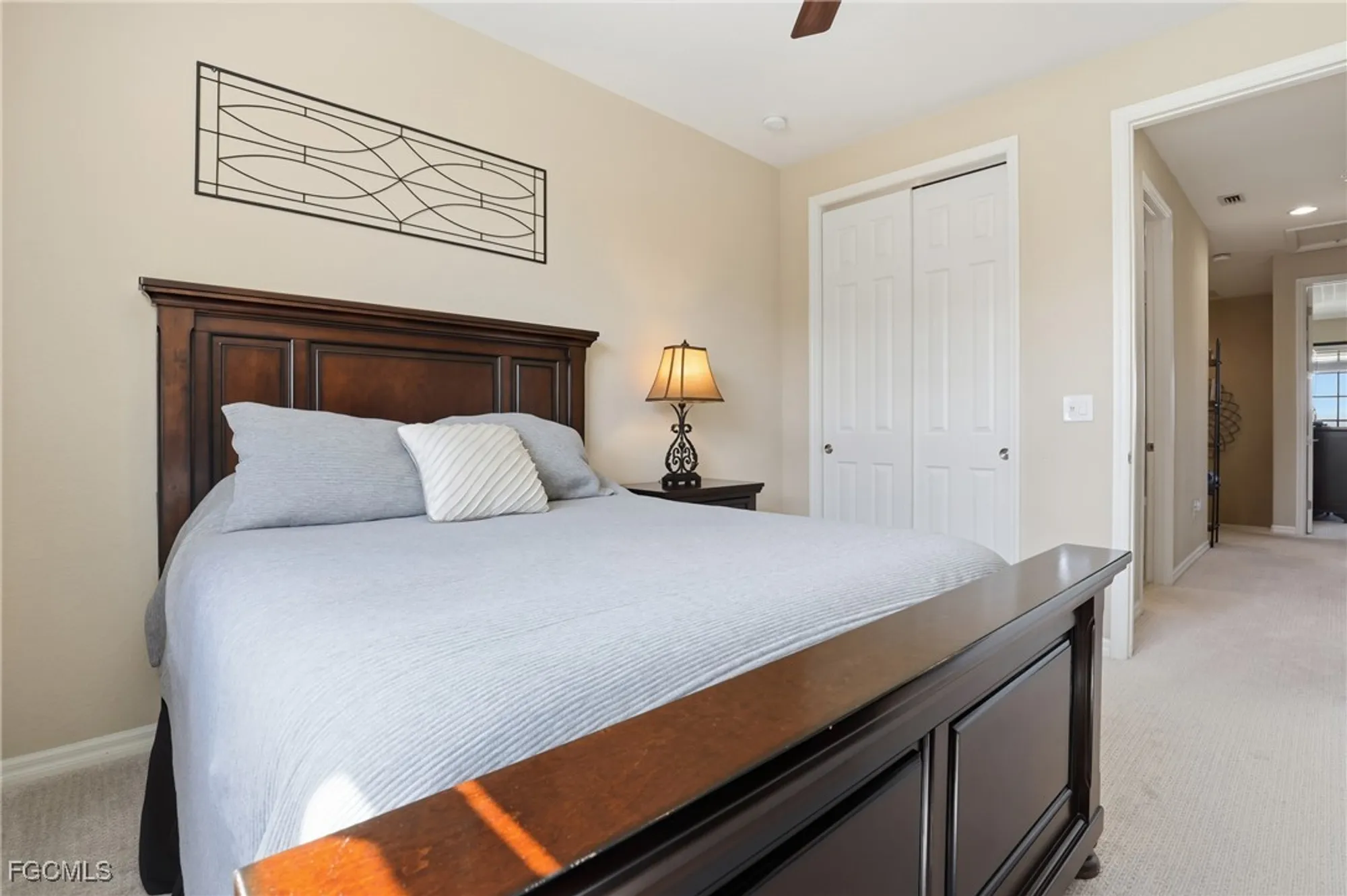 Property Slideshow image 38 of 50 | 11875 izarra way 8712, Fort Myers, FL, 33912