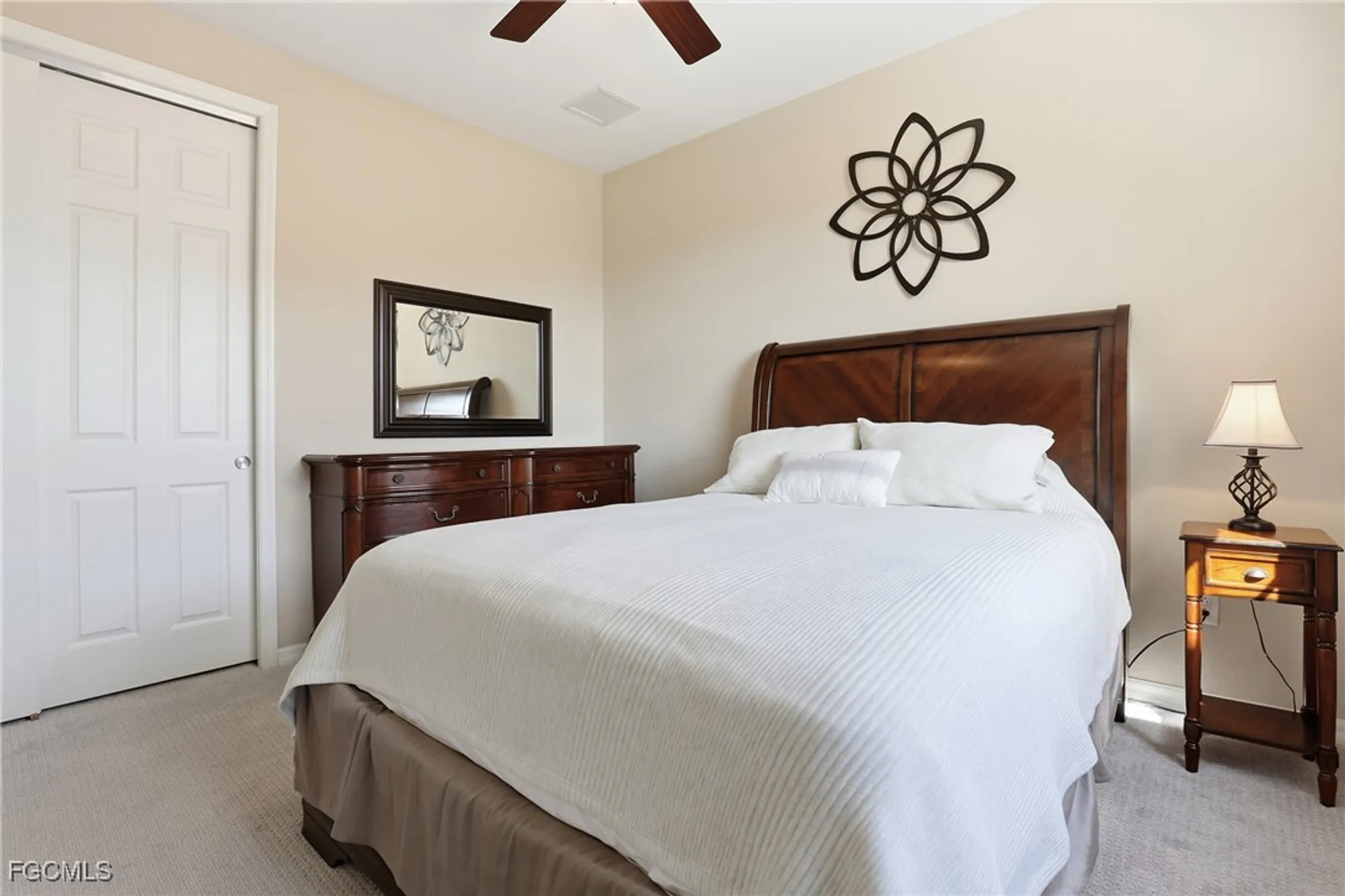 Property Slideshow image 39 of 50 | 11875 izarra way 8712, Fort Myers, FL, 33912