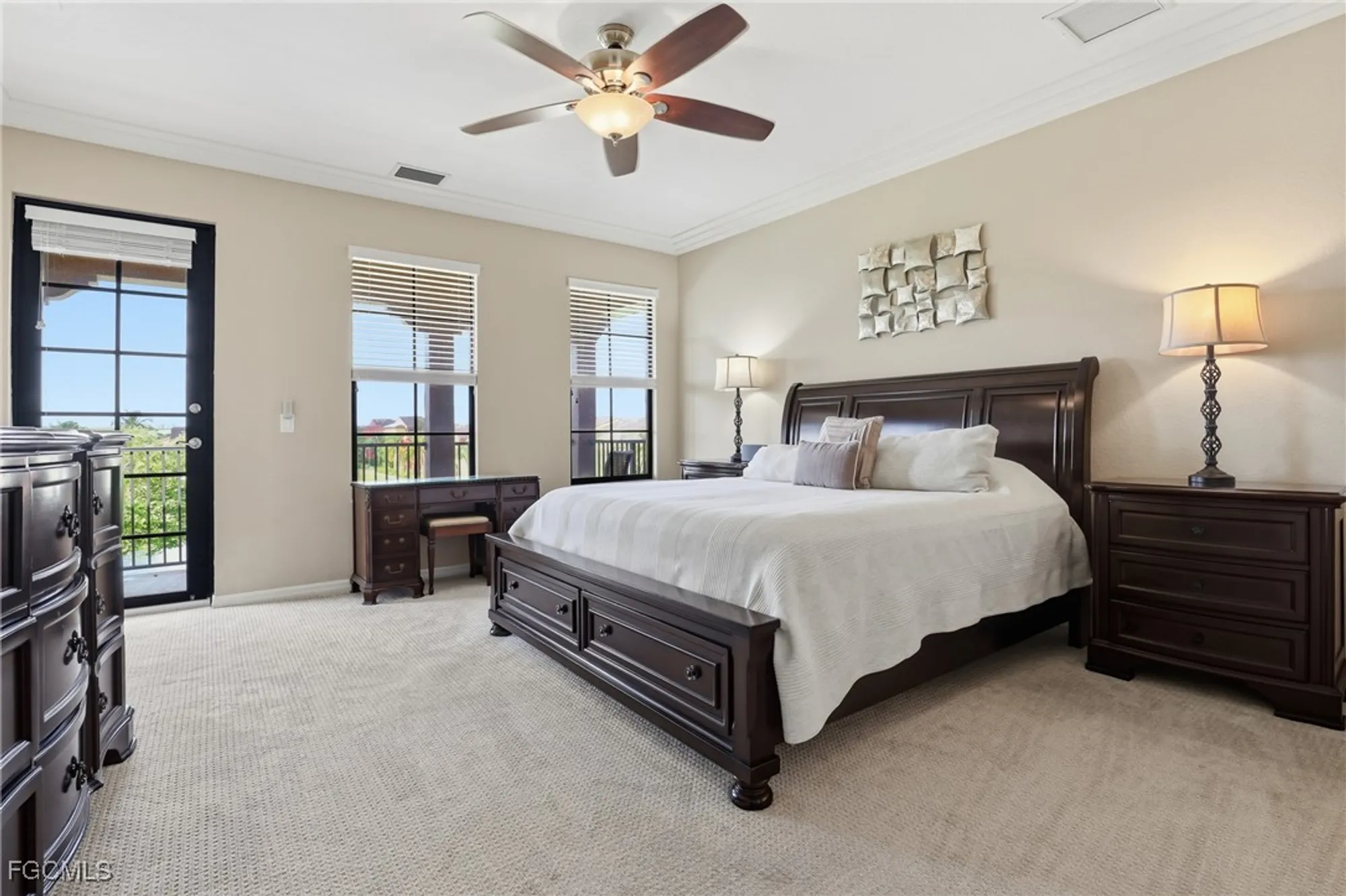Property Slideshow image 32 of 50 | 11875 izarra way 8712, Fort Myers, FL, 33912