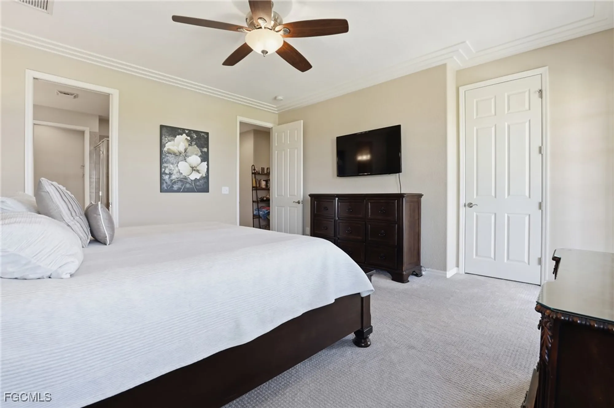 Property Slideshow image 33 of 50 | 11875 izarra way 8712, Fort Myers, FL, 33912