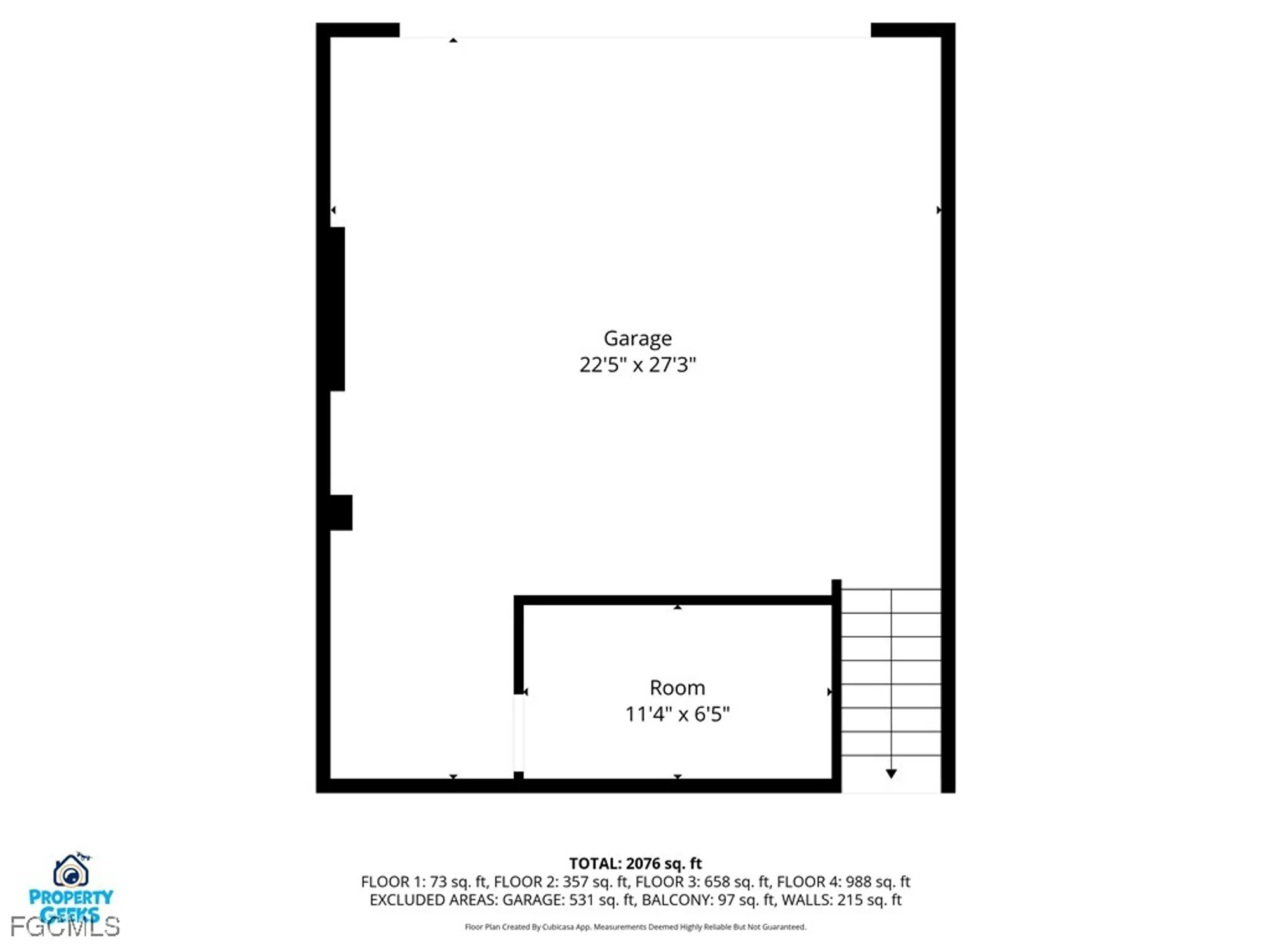 Property Slideshow image 44 of 50 | 11875 izarra way 8712, Fort Myers, FL, 33912