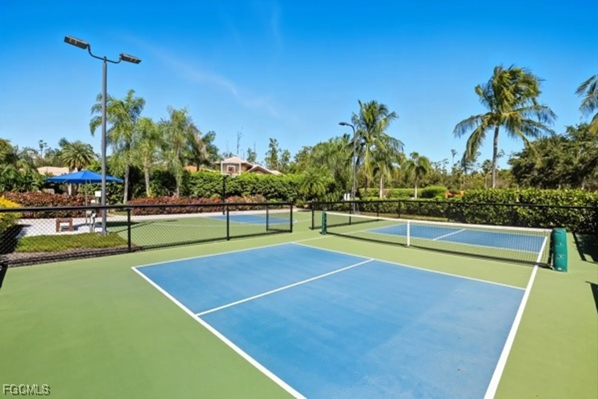 Property Slideshow image 47 of 50 | 11875 izarra way 8712, Fort Myers, FL, 33912