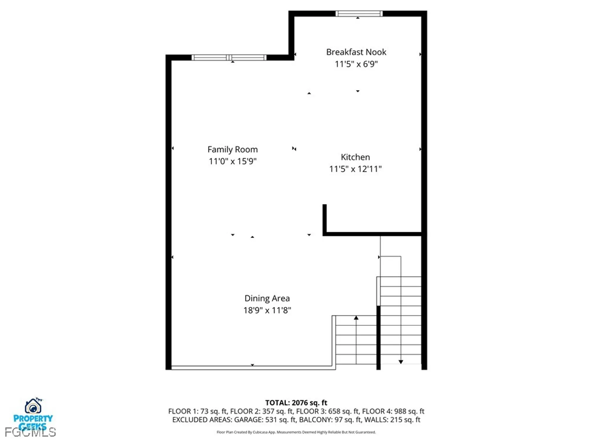 Property Slideshow image 42 of 50 | 11875 izarra way 8712, Fort Myers, FL, 33912