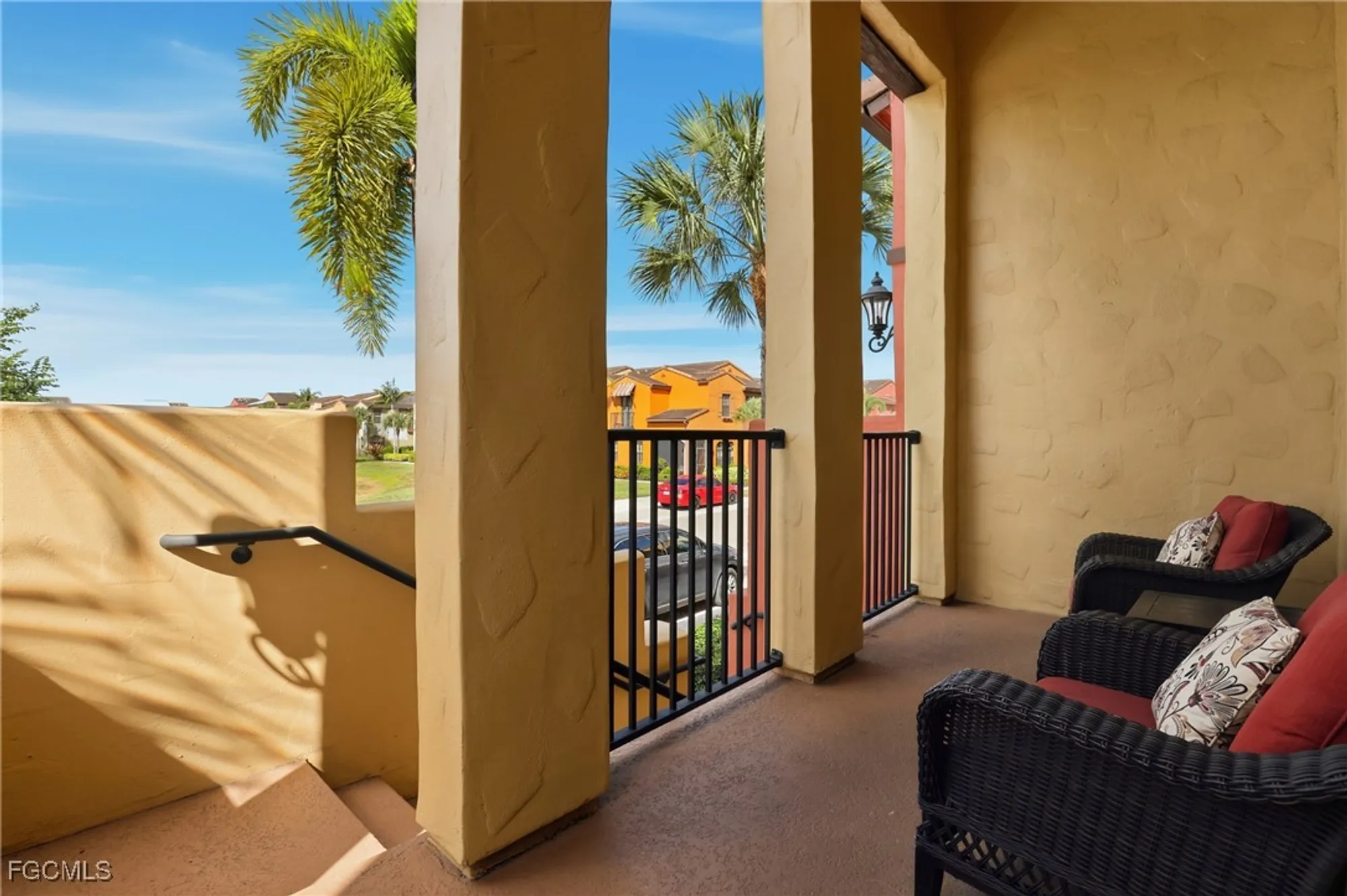 Property Slideshow image 8 of 50 | 11875 izarra way 8712, Fort Myers, FL, 33912
