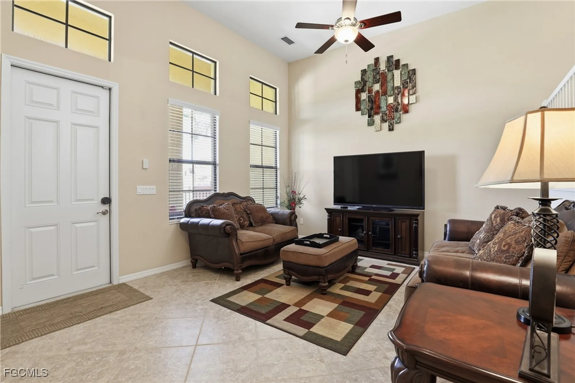 Property Slideshow image 9 of 50 | 11875 izarra way 8712, Fort Myers, FL, 33912