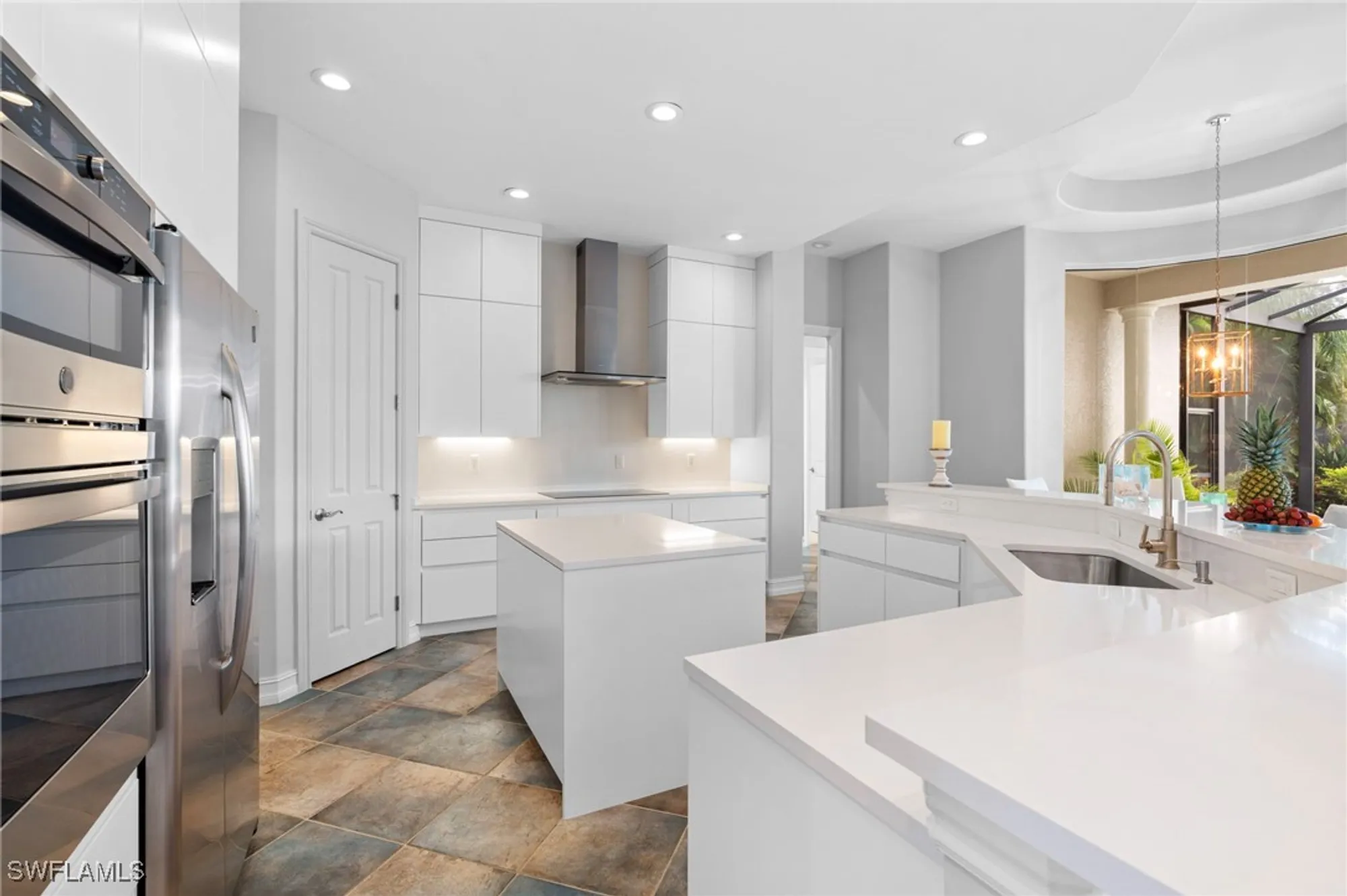 Property Slideshow image 14 of 50 | 8996 crooked stick ct, Naples, FL, 34113