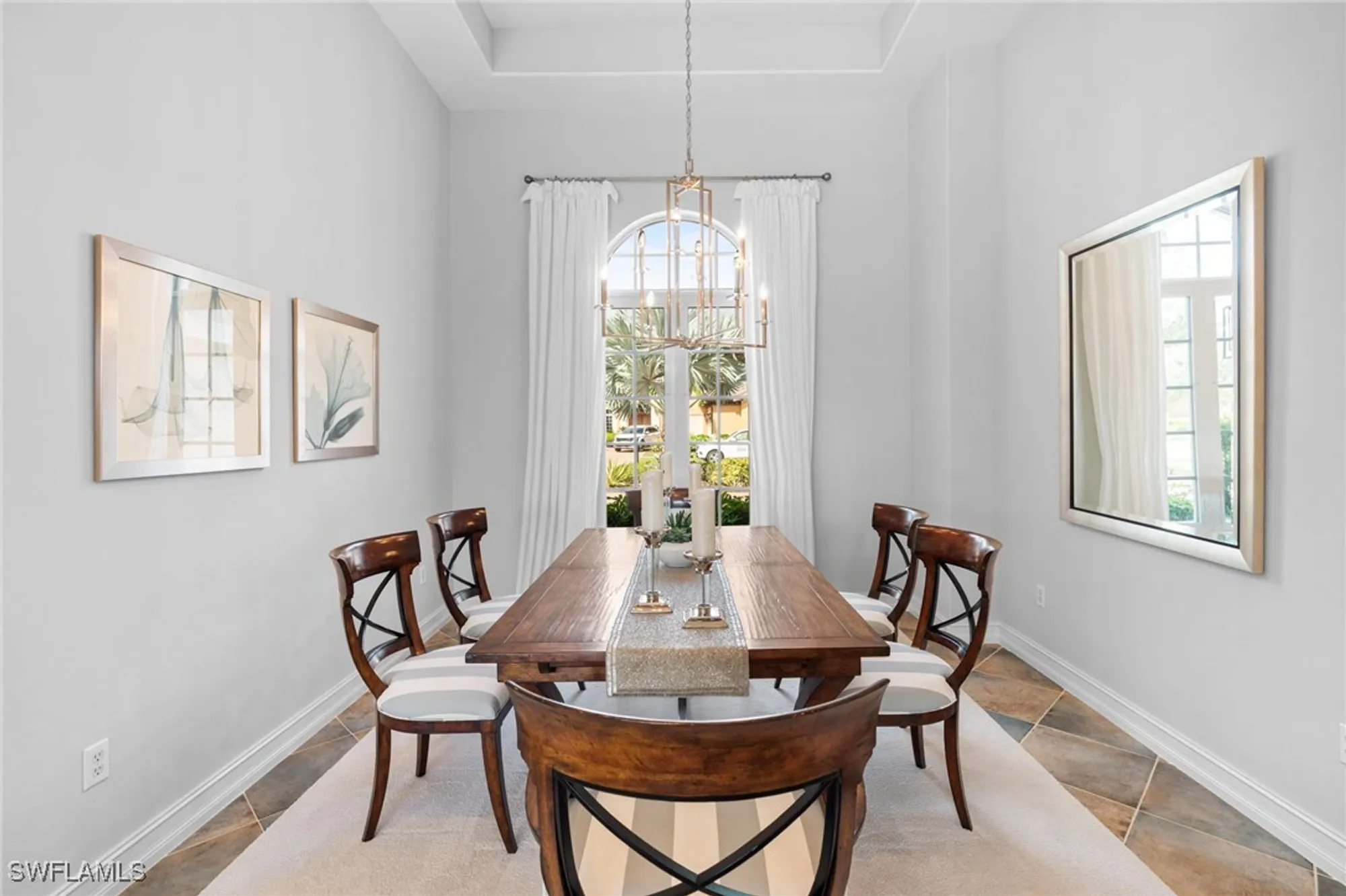 Property Slideshow image 16 of 50 | 8996 crooked stick ct, Naples, FL, 34113