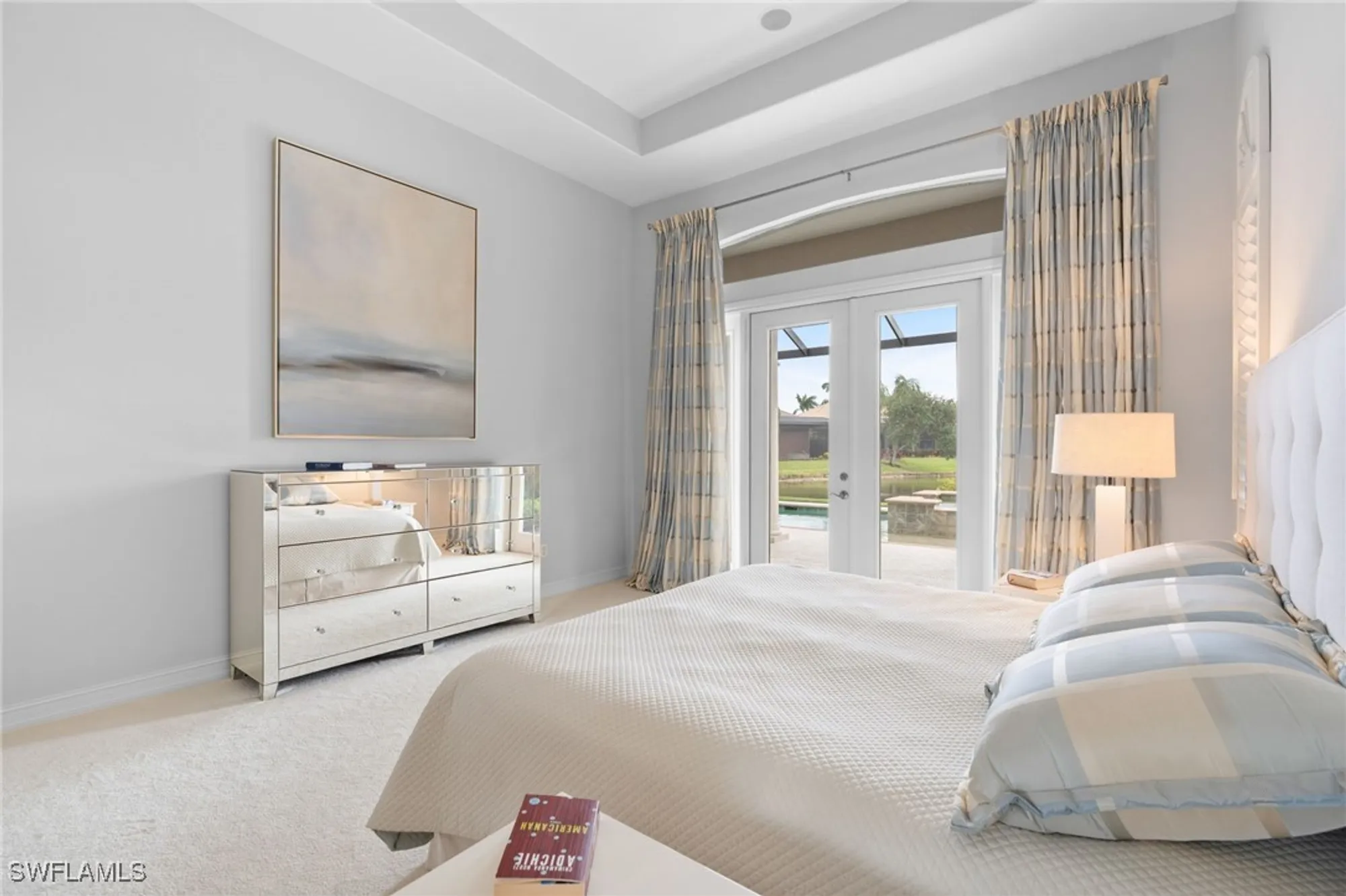 Property Slideshow image 18 of 50 | 8996 crooked stick ct, Naples, FL, 34113