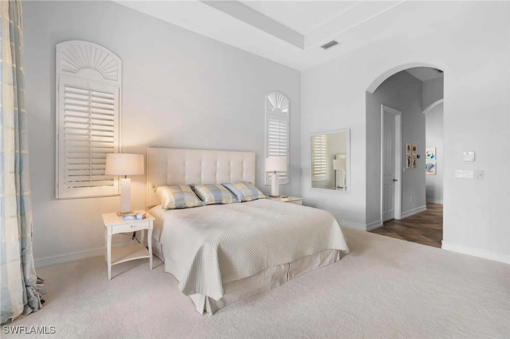 Property Slideshow image 19 of 50 | 8996 crooked stick ct, Naples, FL, 34113